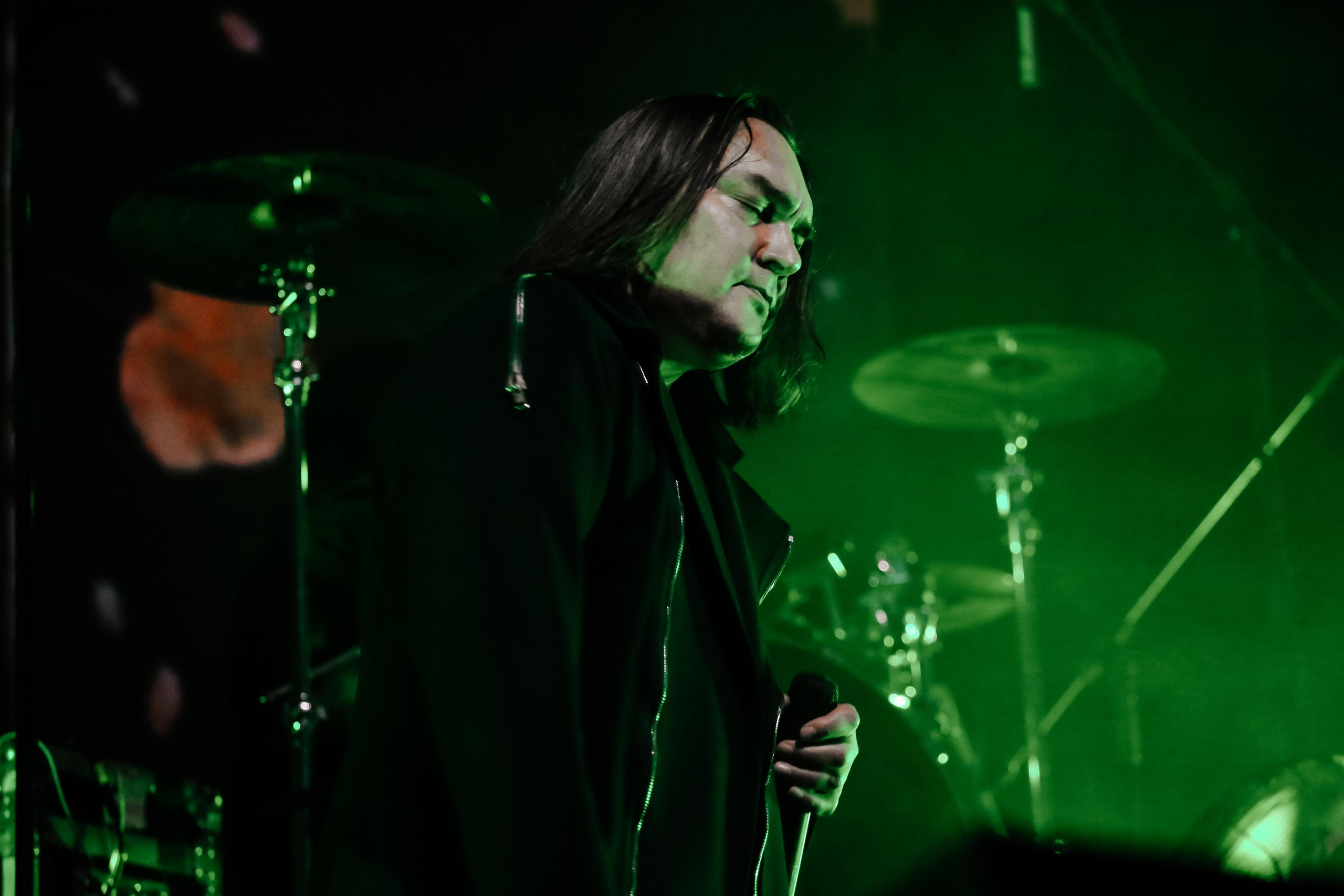 Проект «Горшенев», клуб 1930. Фотограф Ольга Махалова — Санкт-Петербург, Москва, Нижний Новгород