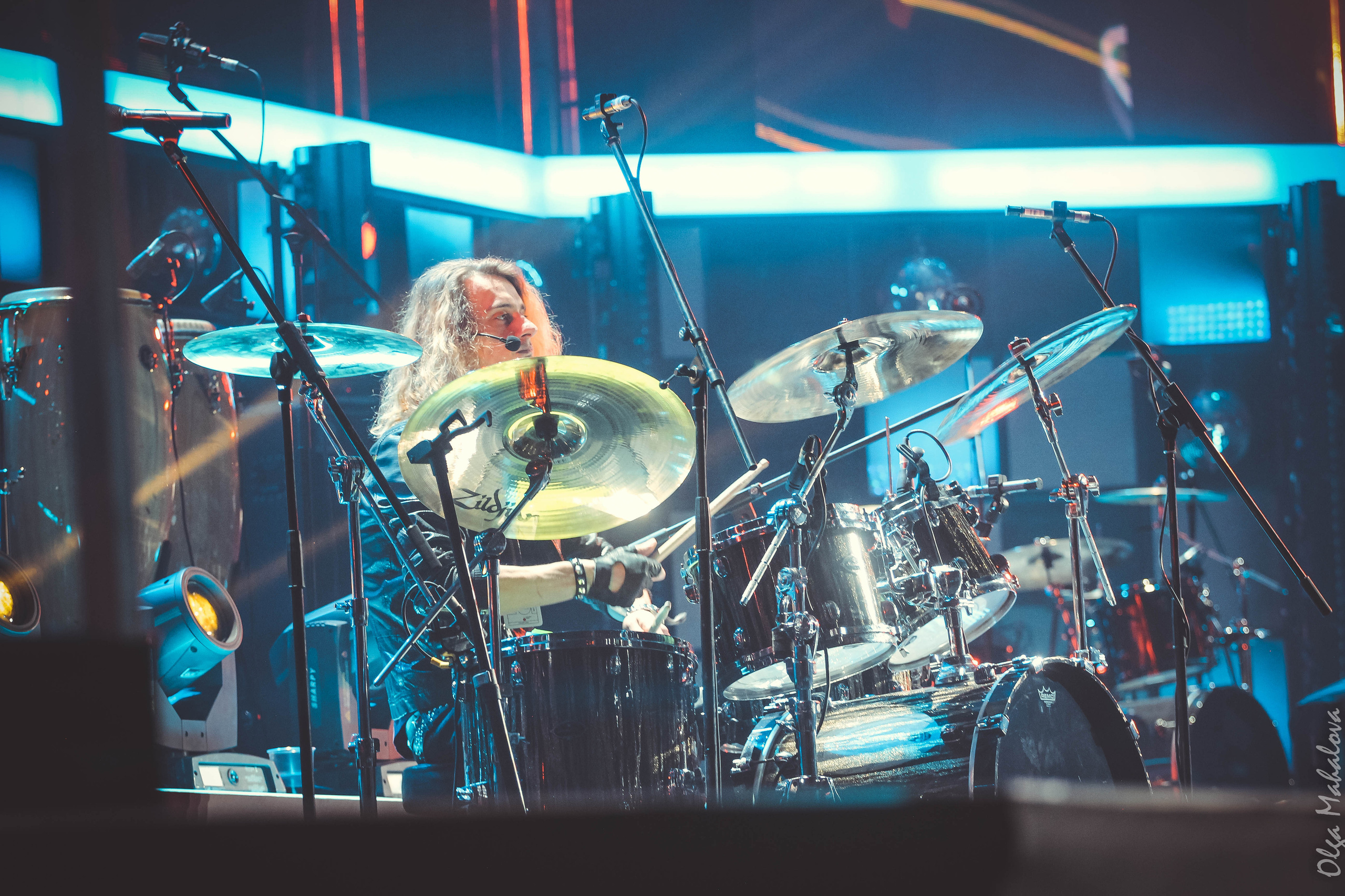 Дискотека АВТОРАДИО. Фотограф Ольга Махалова — Санкт-Петербург, Москва, Нижний Новгород