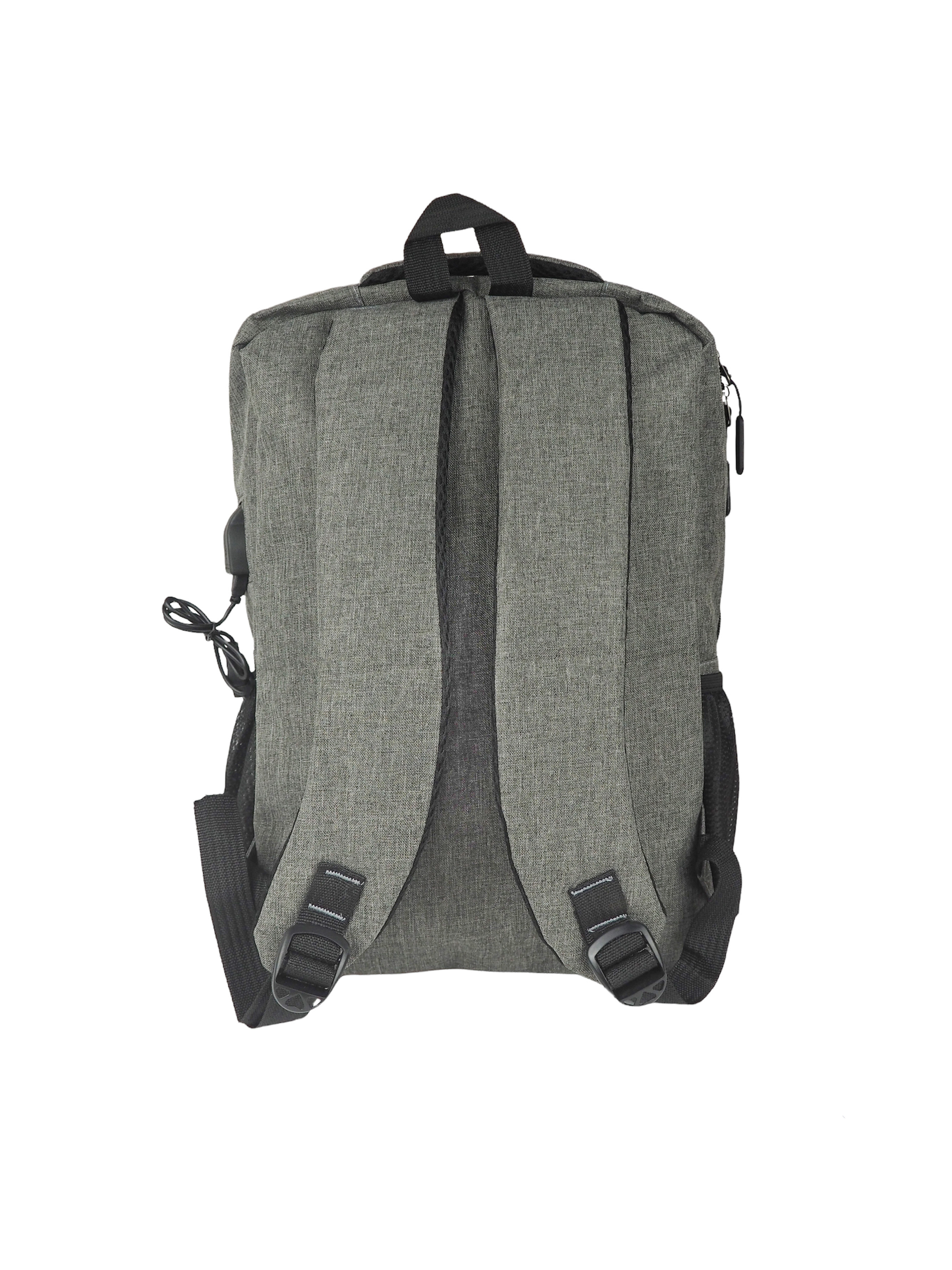 Сумки, комплекты. Фотограф Ольга Махалова — Санкт-Петербург, Москва, Нижний Новгород