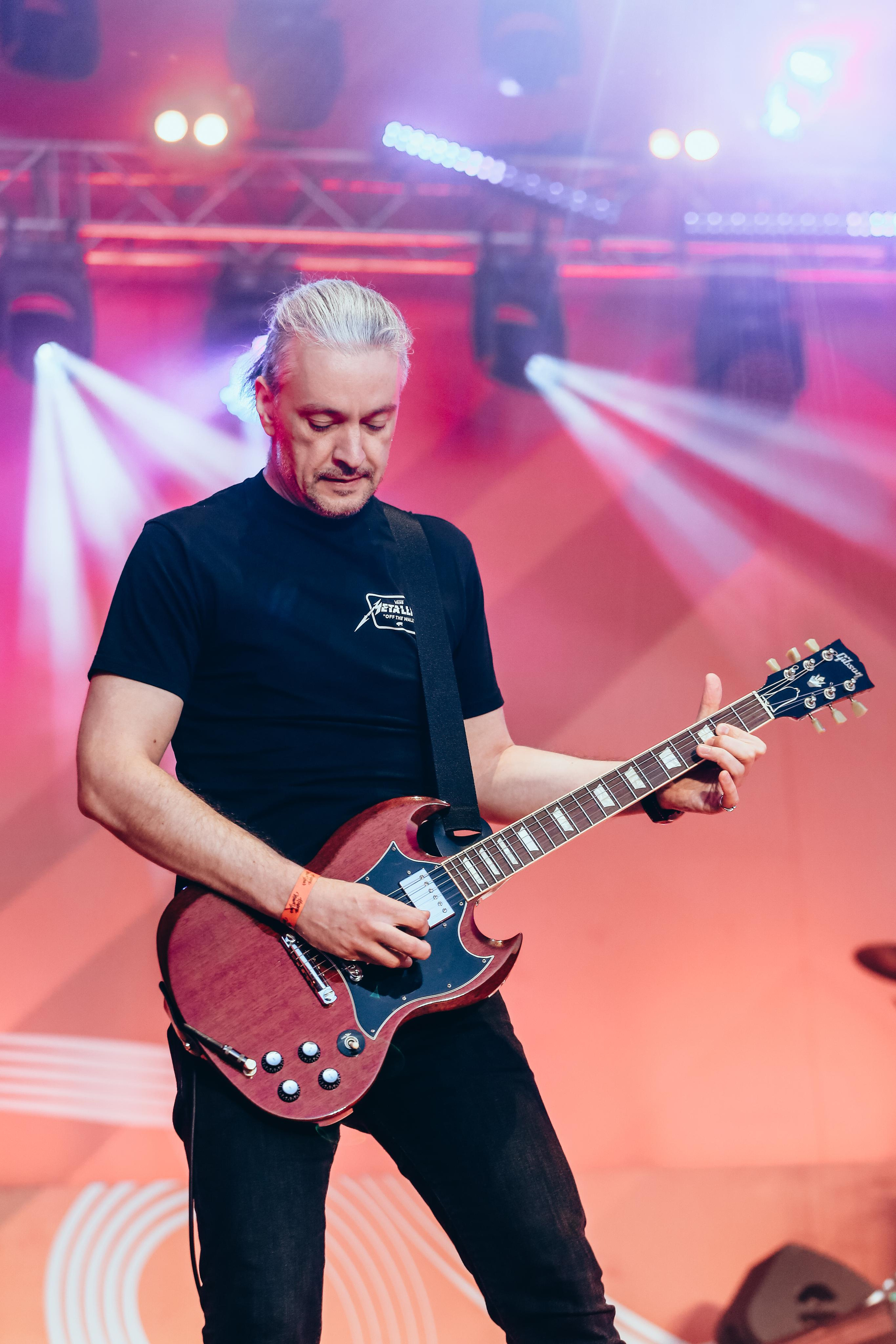 Калинов Мост, Подмосковье. Фотограф Ольга Махалова — Санкт-Петербург, Москва, Нижний Новгород