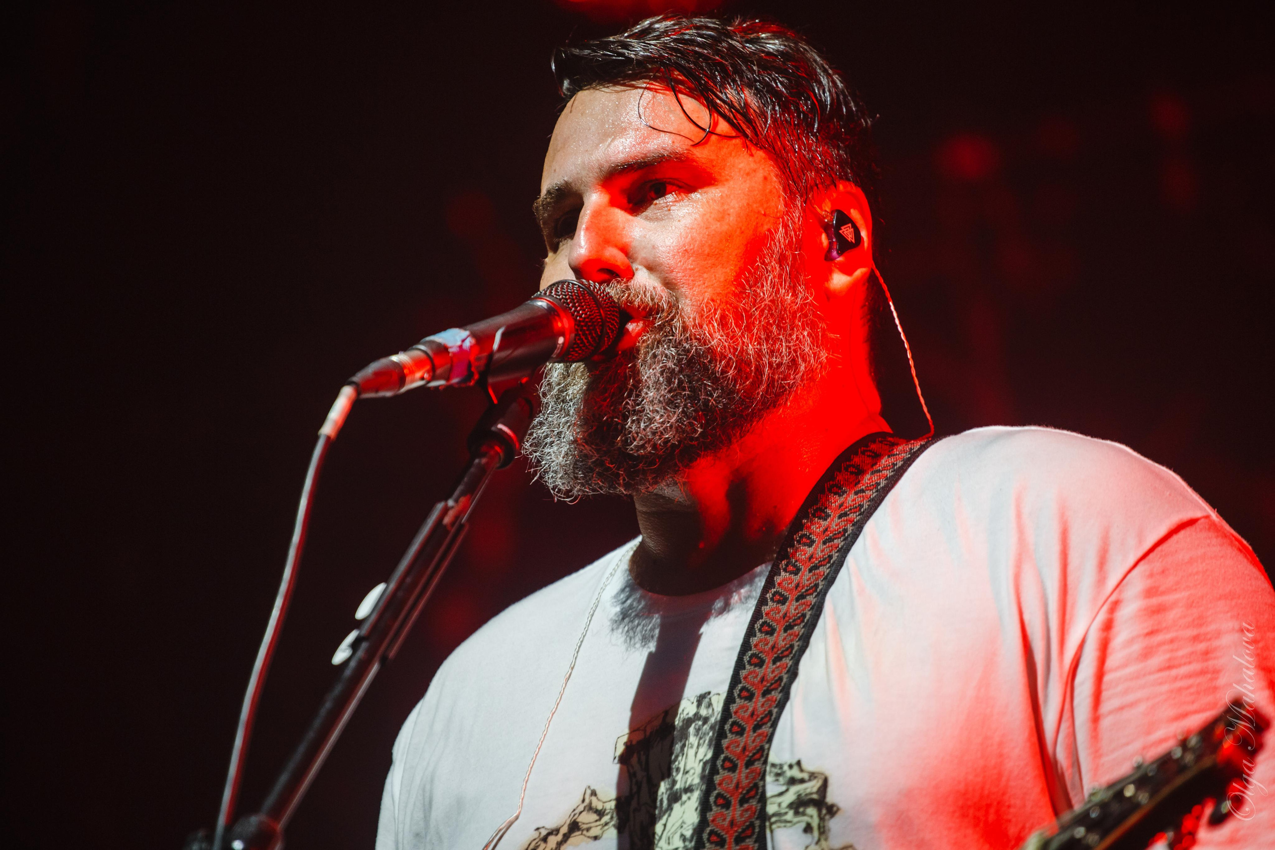 Северный Флот, клуб 1930. Фотограф Ольга Махалова — Санкт-Петербург, Москва, Нижний Новгород