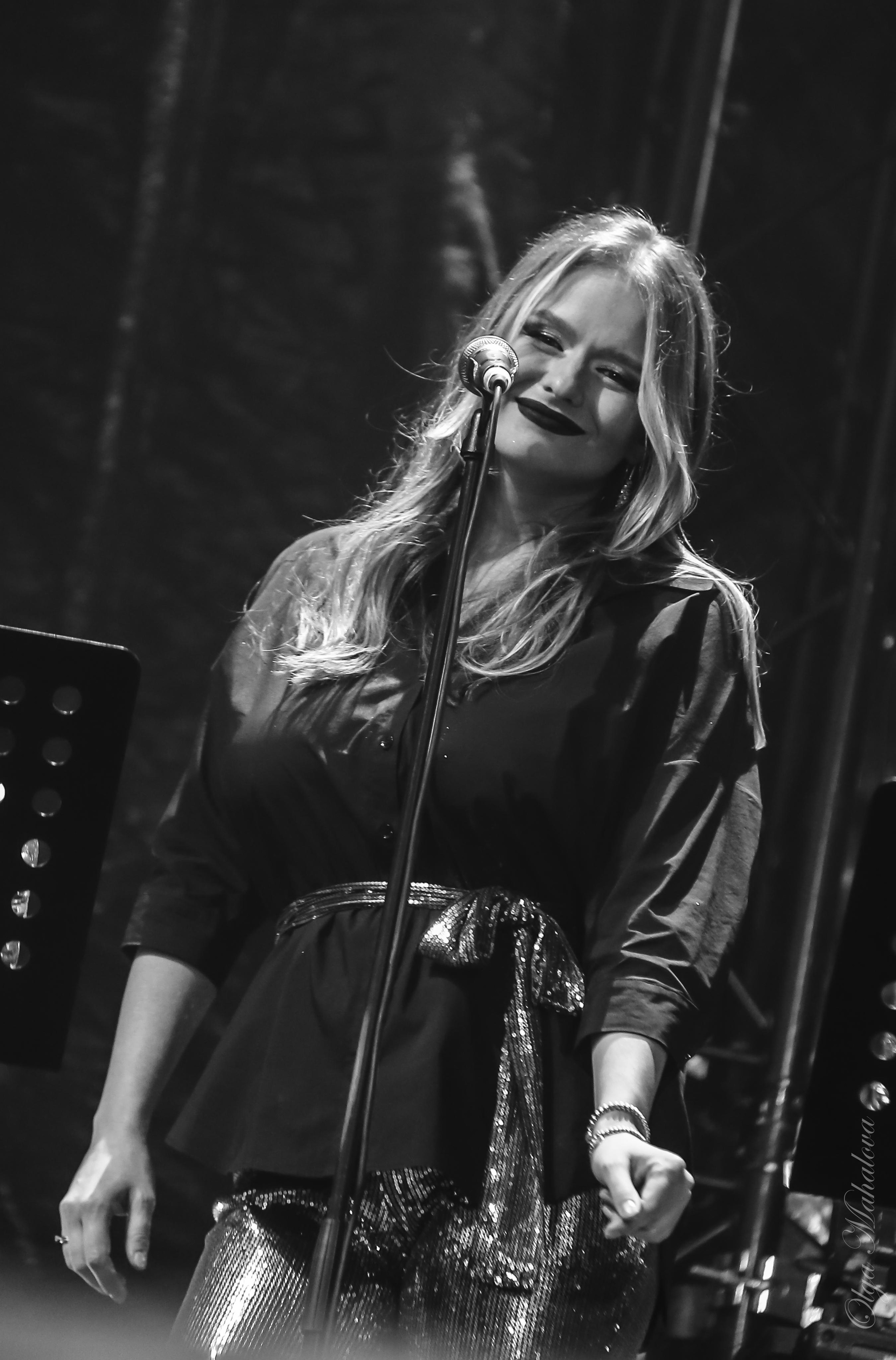 Григорий Лепс. Фотограф Ольга Махалова — Санкт-Петербург, Москва, Нижний Новгород