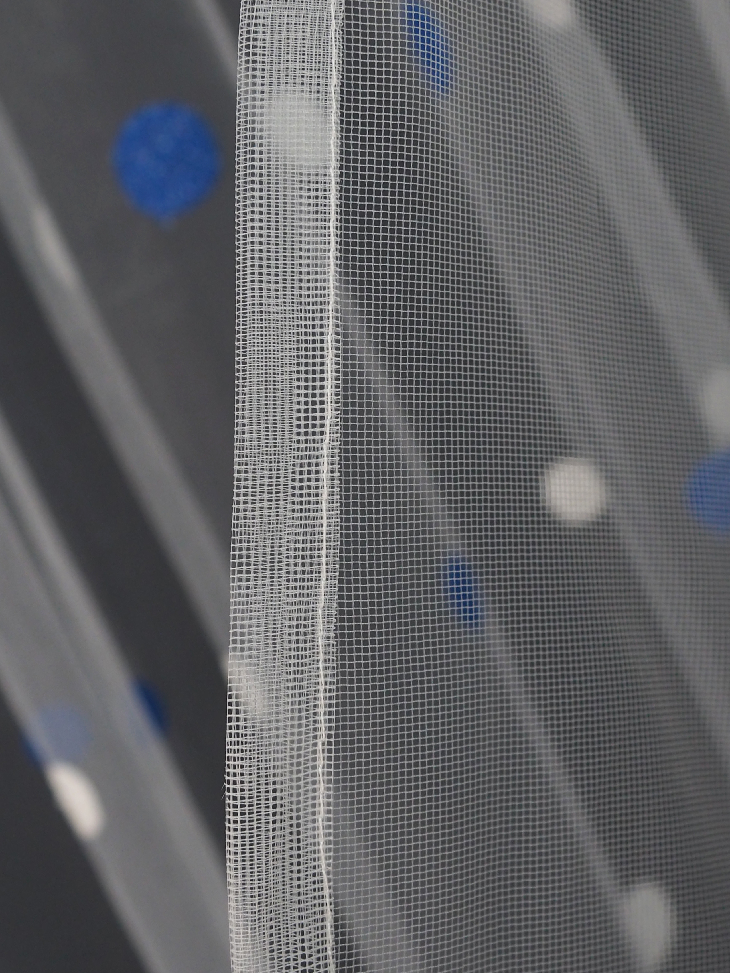 Тюль. Фотограф Ольга Махалова — Санкт-Петербург, Москва, Нижний Новгород