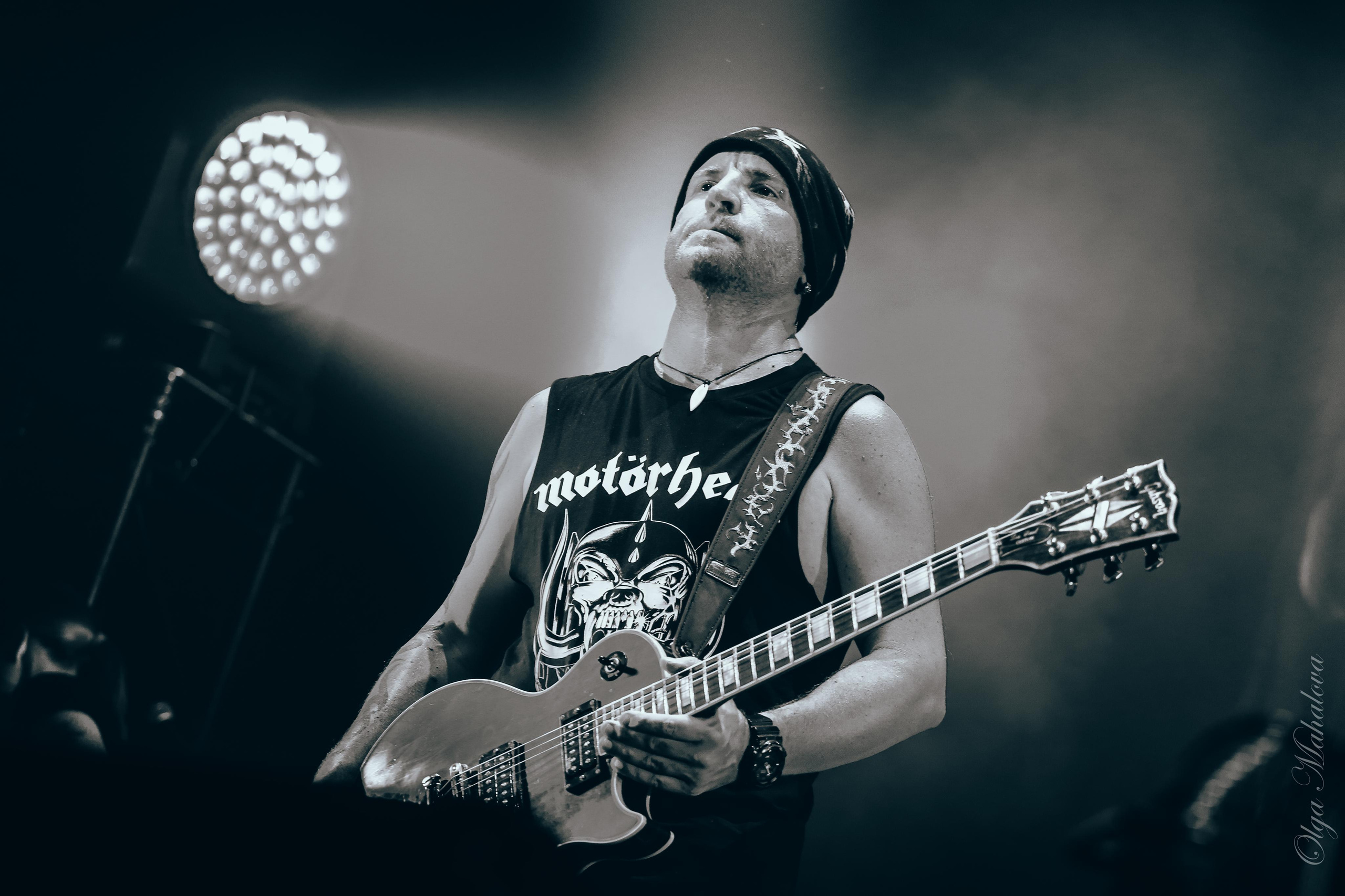 Северный Флот, клуб 1930. Фотограф Ольга Махалова — Санкт-Петербург, Москва, Нижний Новгород