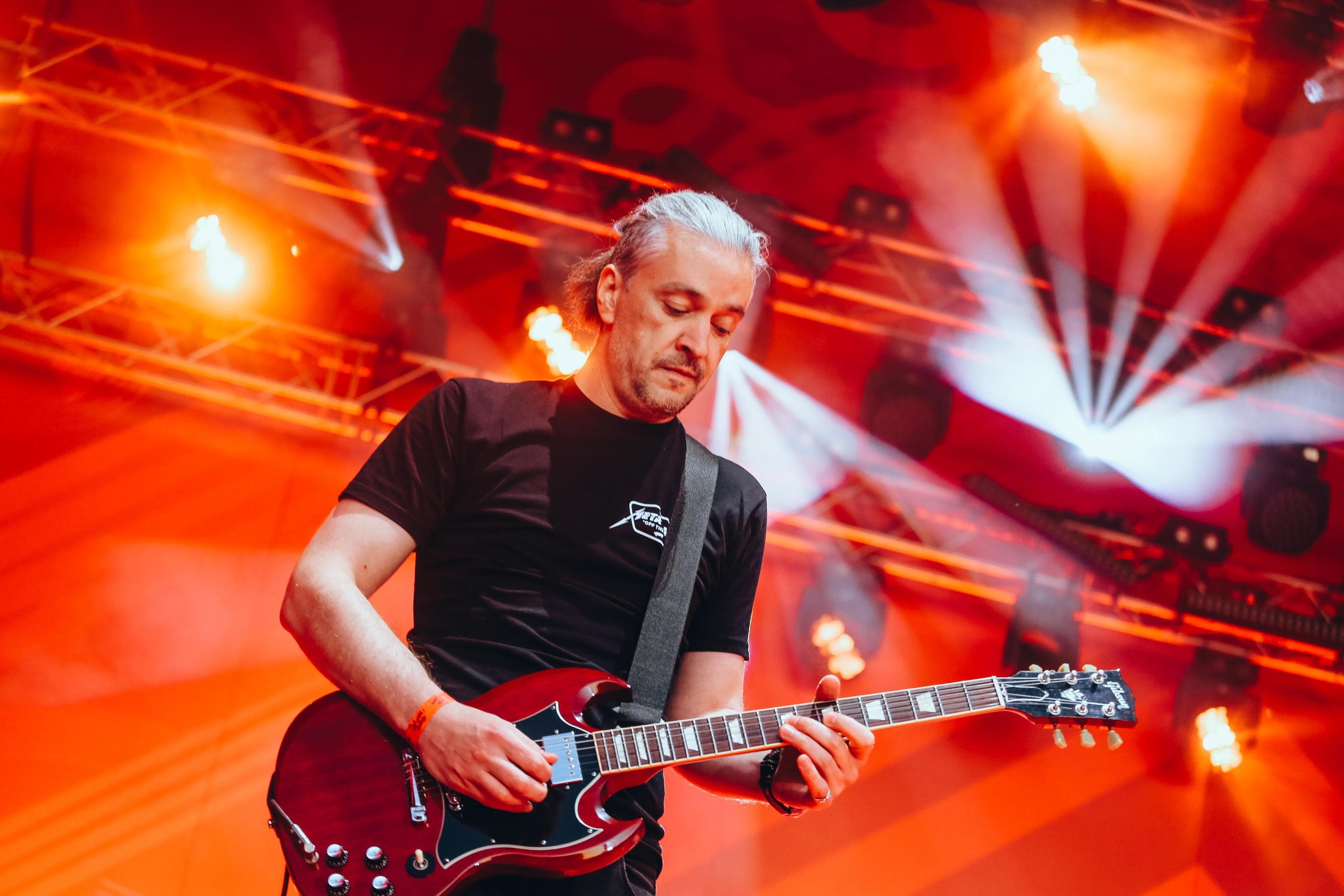 Калинов Мост, Подмосковье. Фотограф Ольга Махалова — Санкт-Петербург, Москва, Нижний Новгород