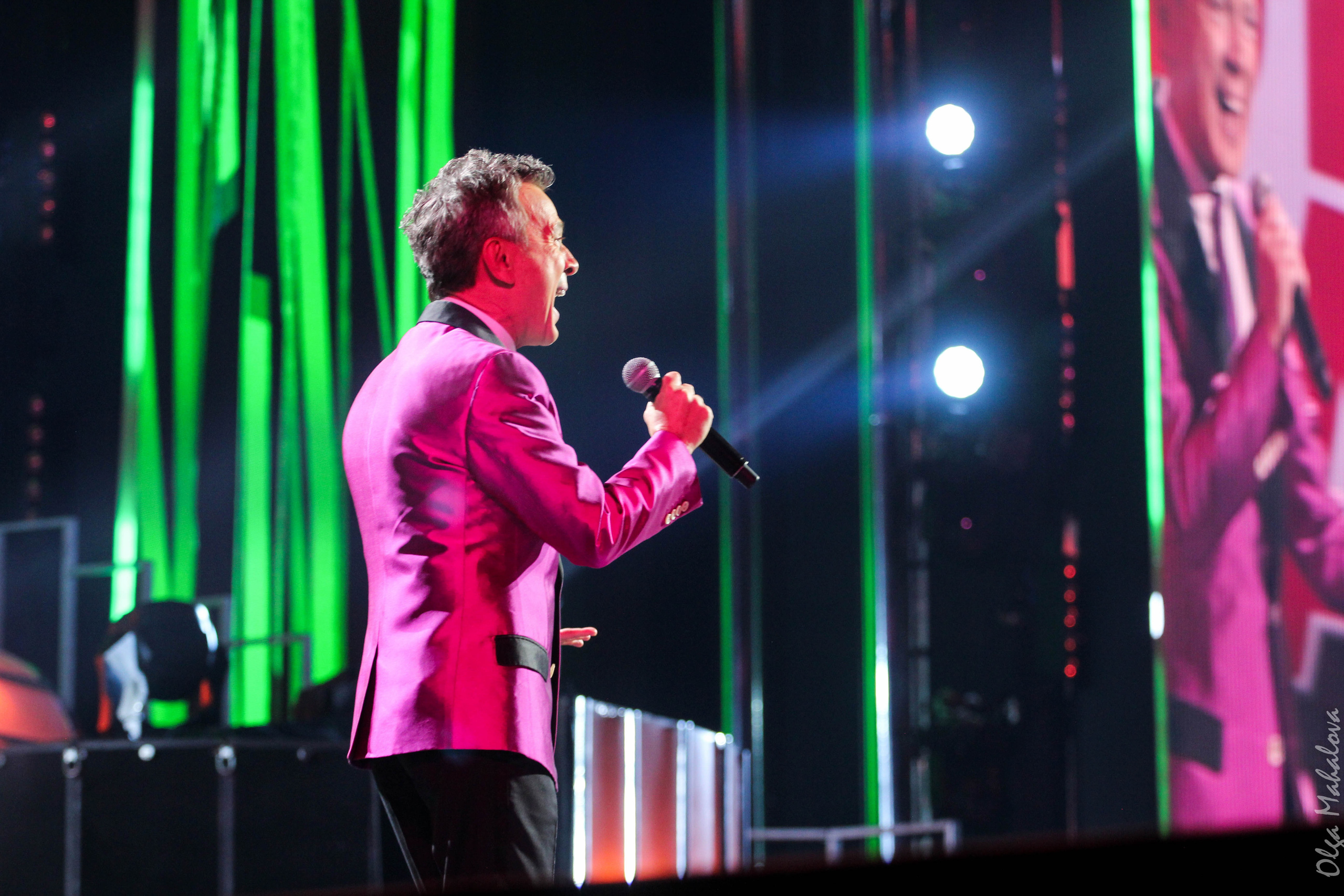 Дискотека АВТОРАДИО. Фотограф Ольга Махалова — Санкт-Петербург, Москва, Нижний Новгород