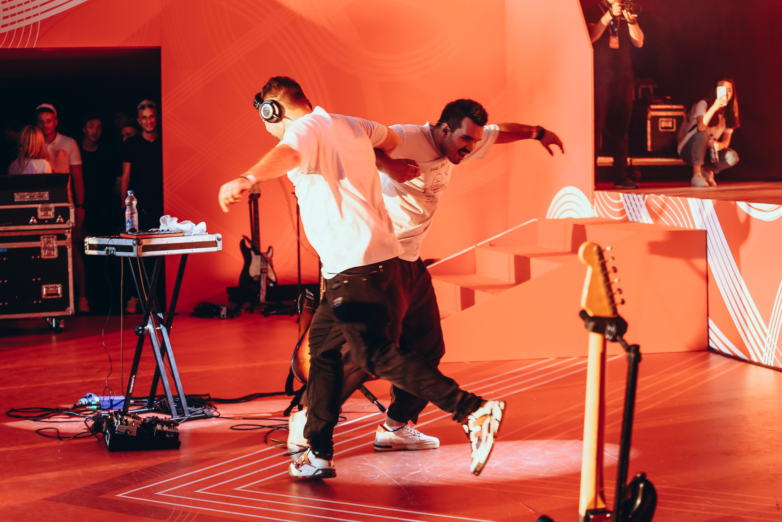 Zventa Sventana, Тина Кузнецова, Подмосковье. Фотограф Ольга Махалова — Санкт-Петербург, Москва, Нижний Новгород