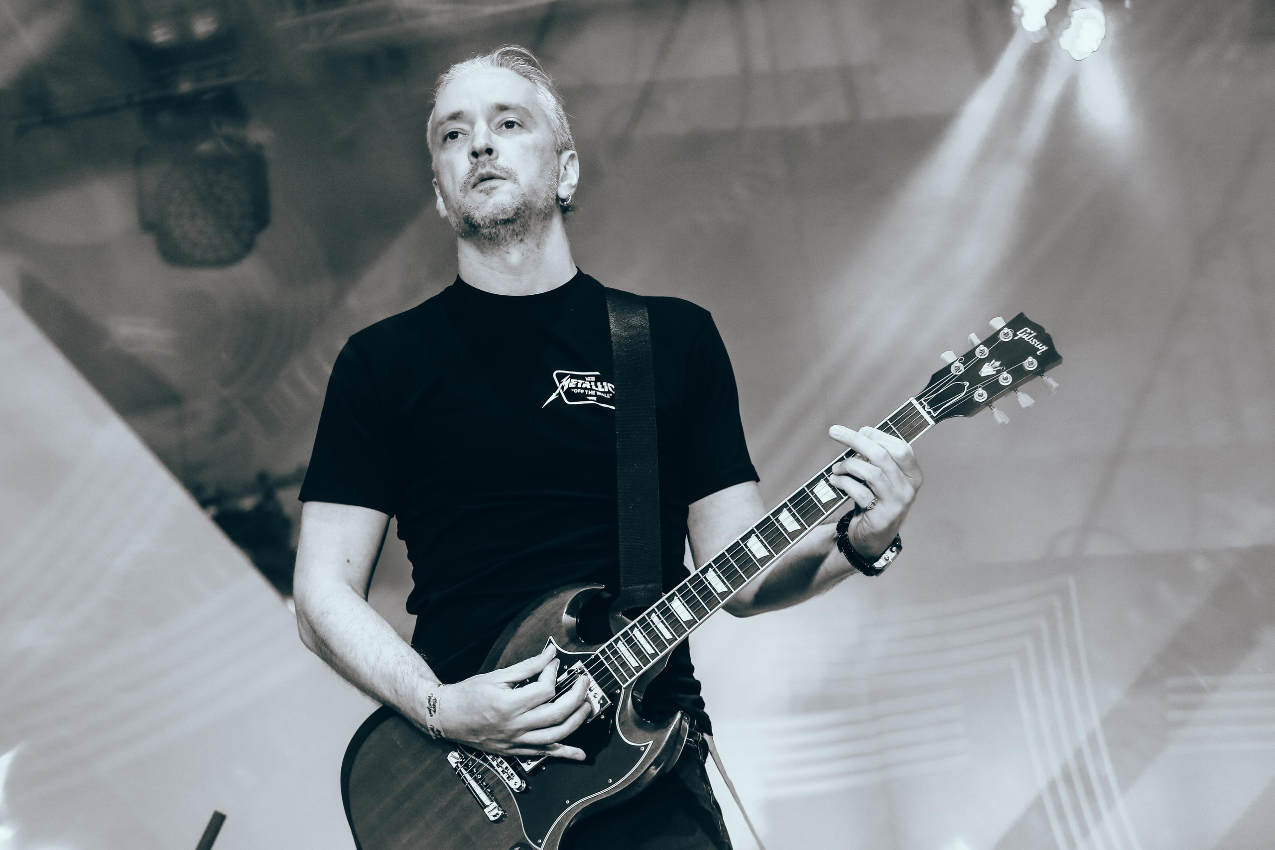 Калинов Мост, Подмосковье. Фотограф Ольга Махалова — Санкт-Петербург, Москва, Нижний Новгород