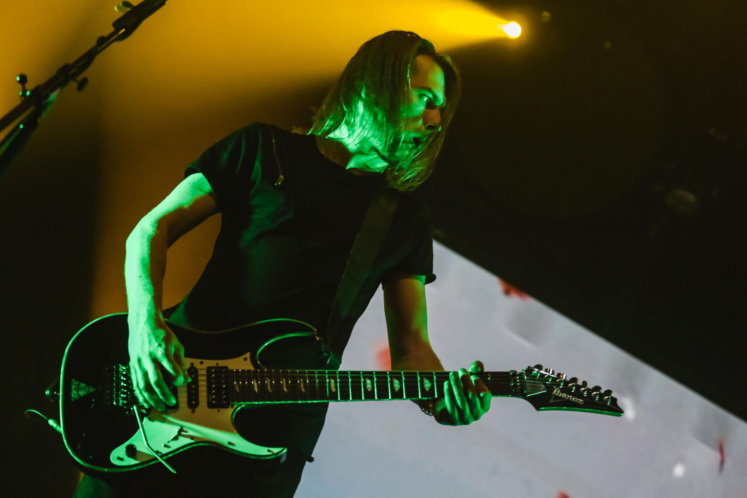 Проект «Горшенев», клуб 1930. Фотограф Ольга Махалова — Санкт-Петербург, Москва, Нижний Новгород