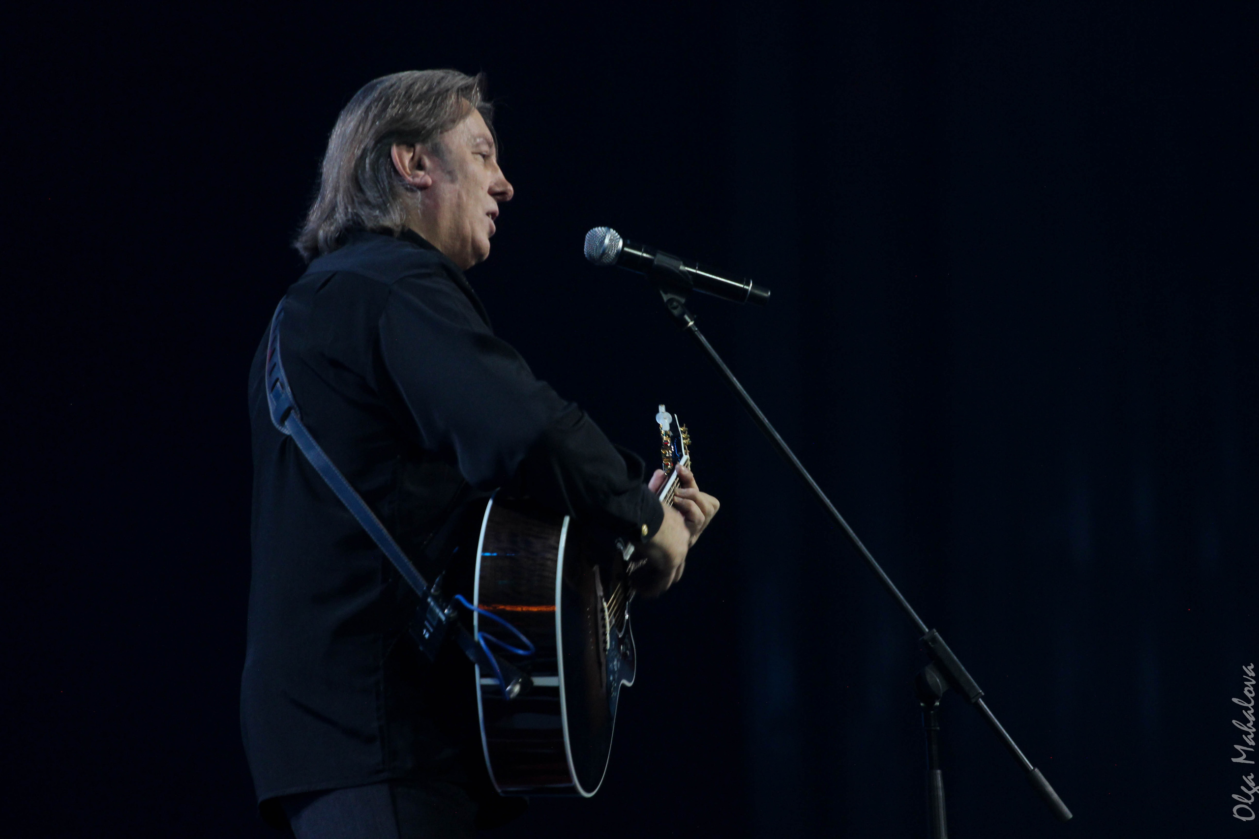 Дискотека АВТОРАДИО. Фотограф Ольга Махалова — Санкт-Петербург, Москва, Нижний Новгород