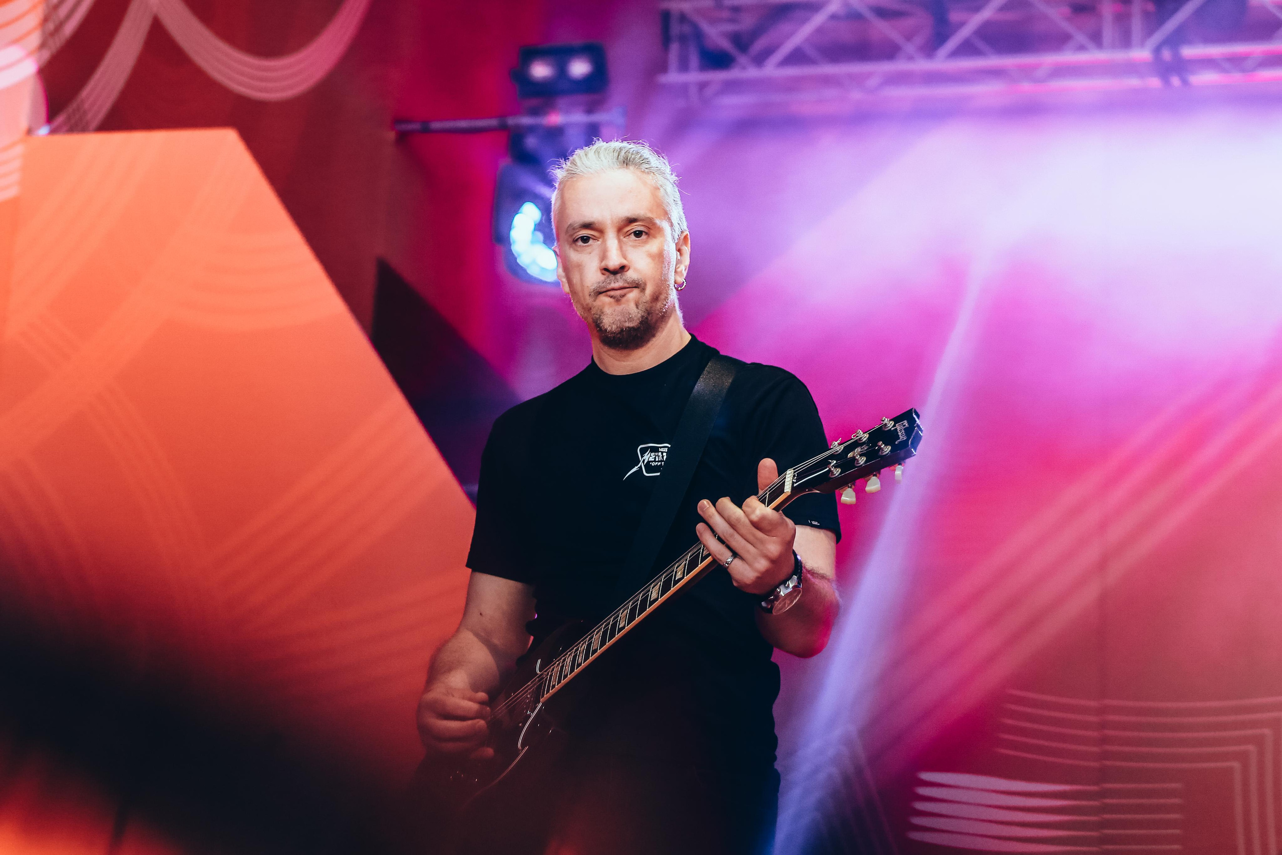 Калинов Мост, Подмосковье. Фотограф Ольга Махалова — Санкт-Петербург, Москва, Нижний Новгород