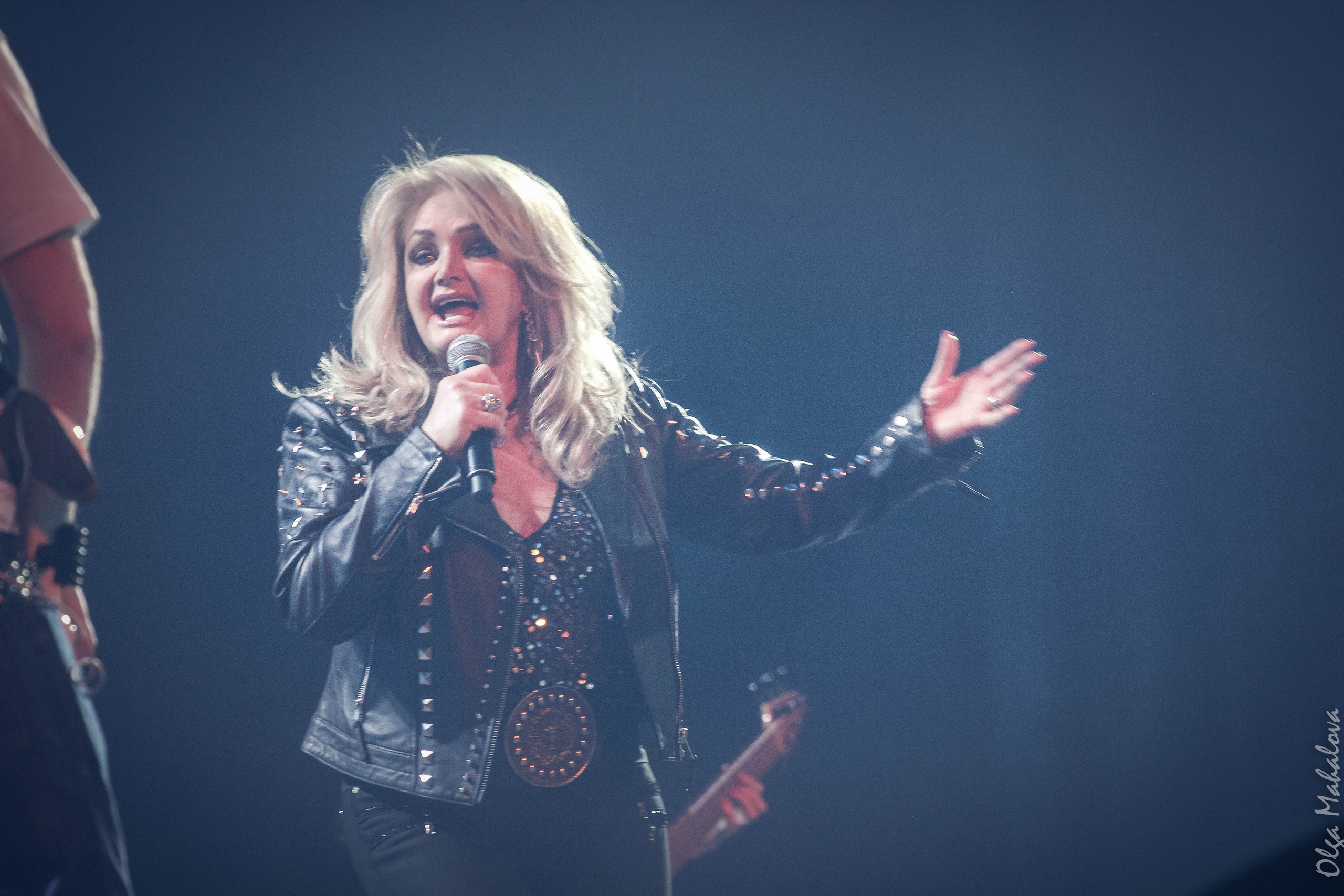 Дискотека АВТОРАДИО. Фотограф Ольга Махалова — Санкт-Петербург, Москва, Нижний Новгород