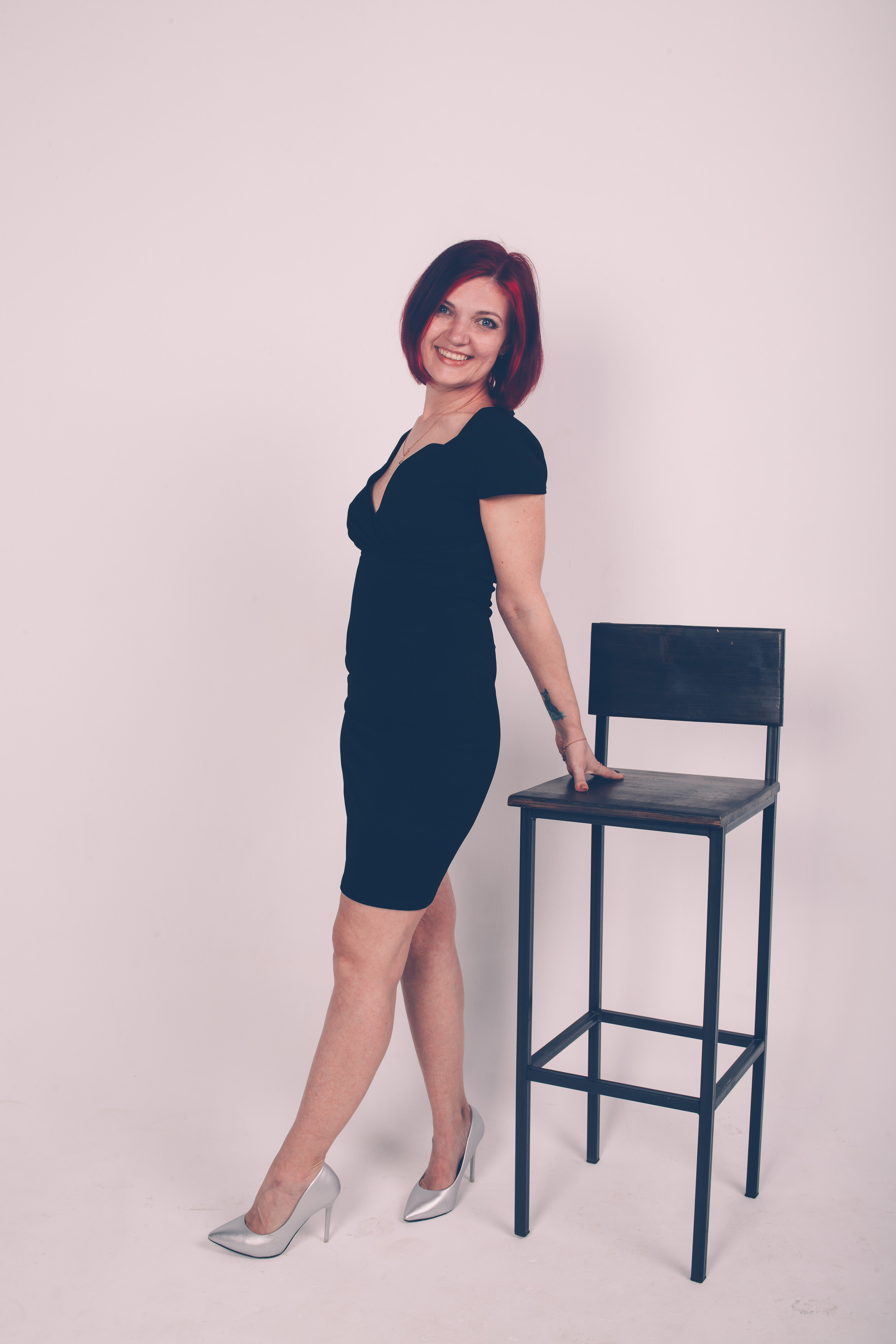 Женя. Фотограф Ольга Махалова — Санкт-Петербург, Москва, Нижний Новгород