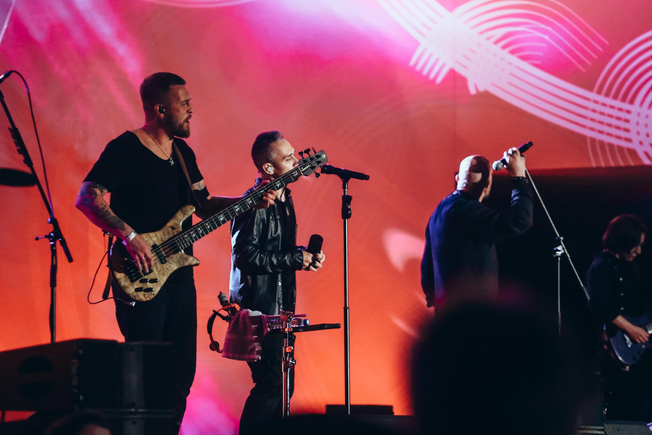 25/17, Подмосковье. Фотограф Ольга Махалова — Санкт-Петербург, Москва, Нижний Новгород