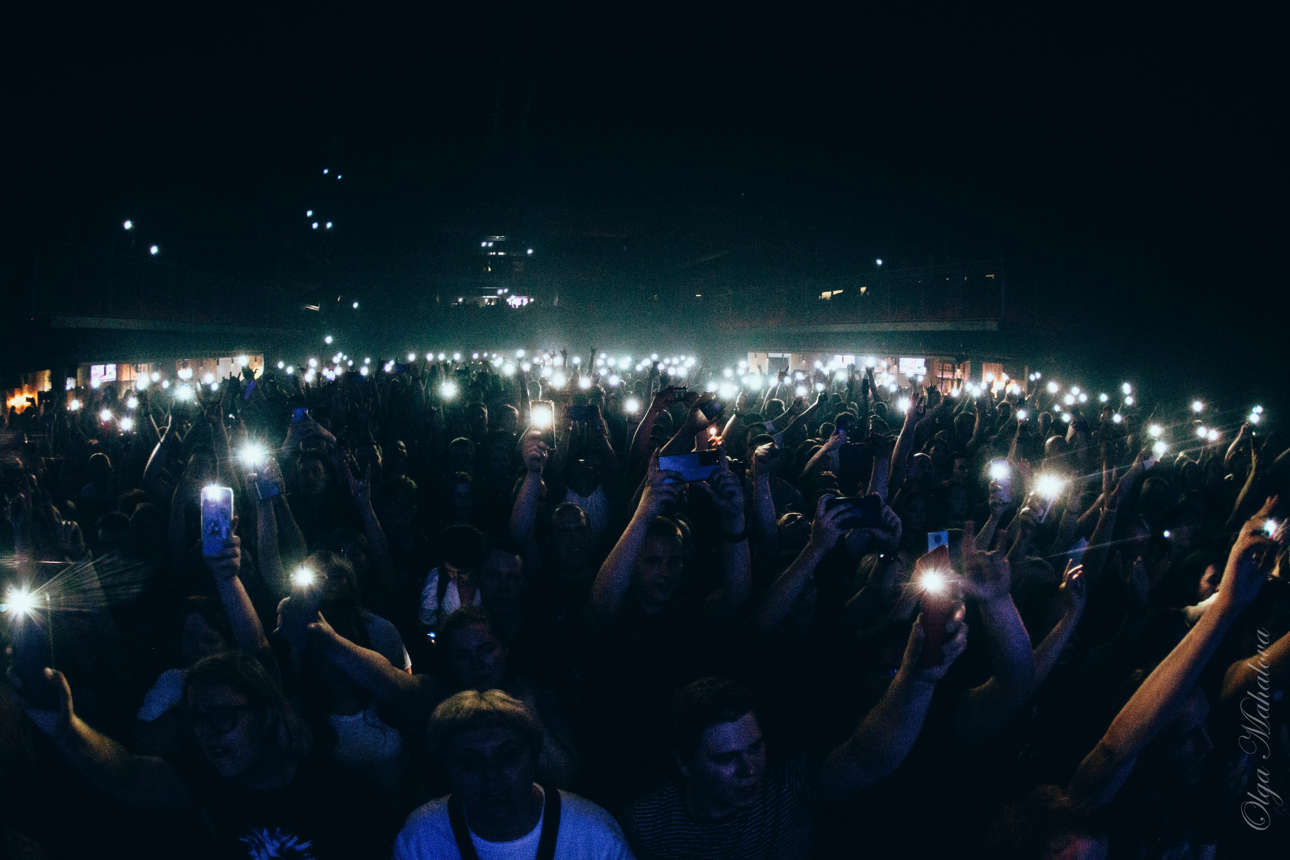 Северный Флот, клуб 1930. Фотограф Ольга Махалова — Санкт-Петербург, Москва, Нижний Новгород