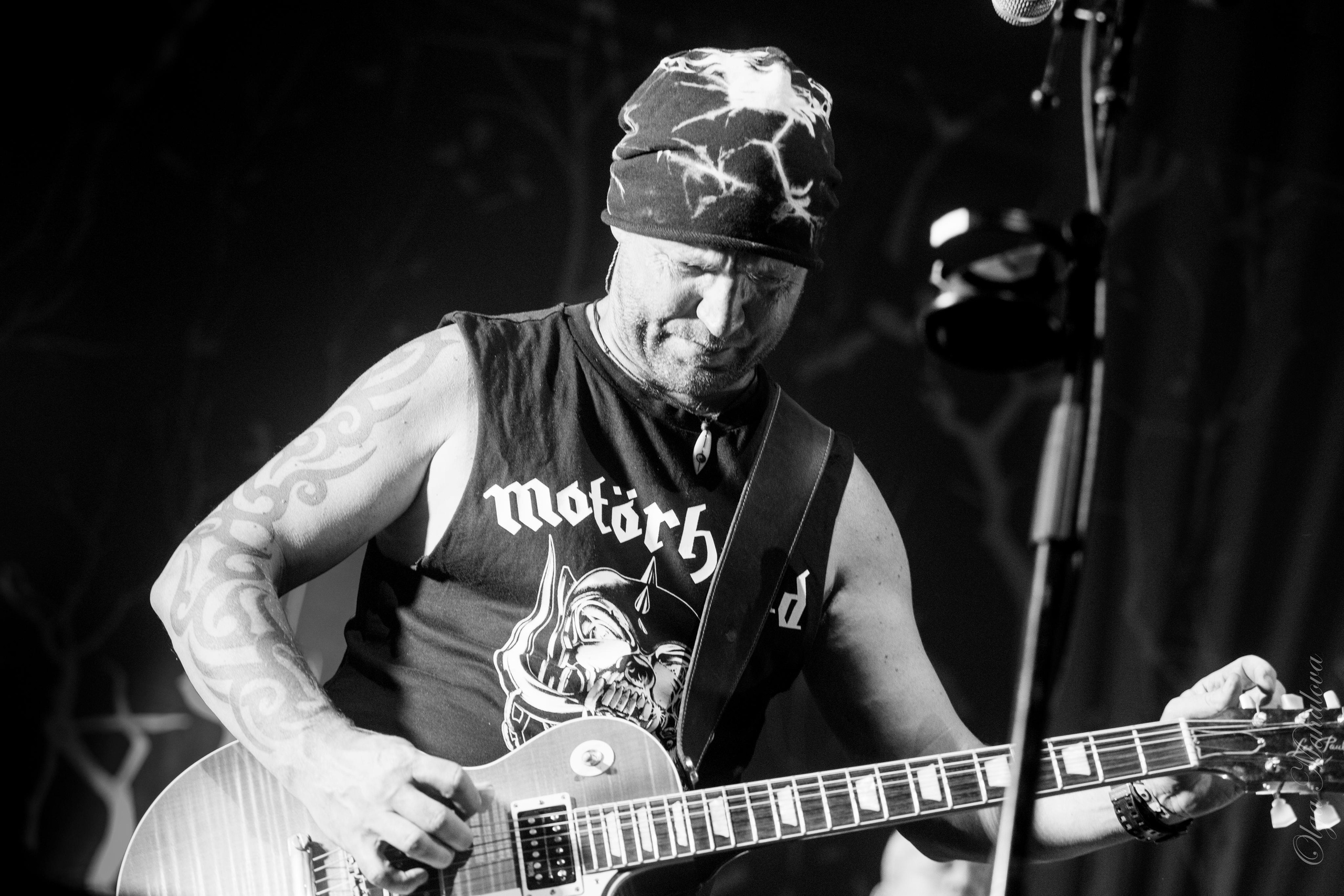 Северный Флот, клуб 1930. Фотограф Ольга Махалова — Санкт-Петербург, Москва, Нижний Новгород