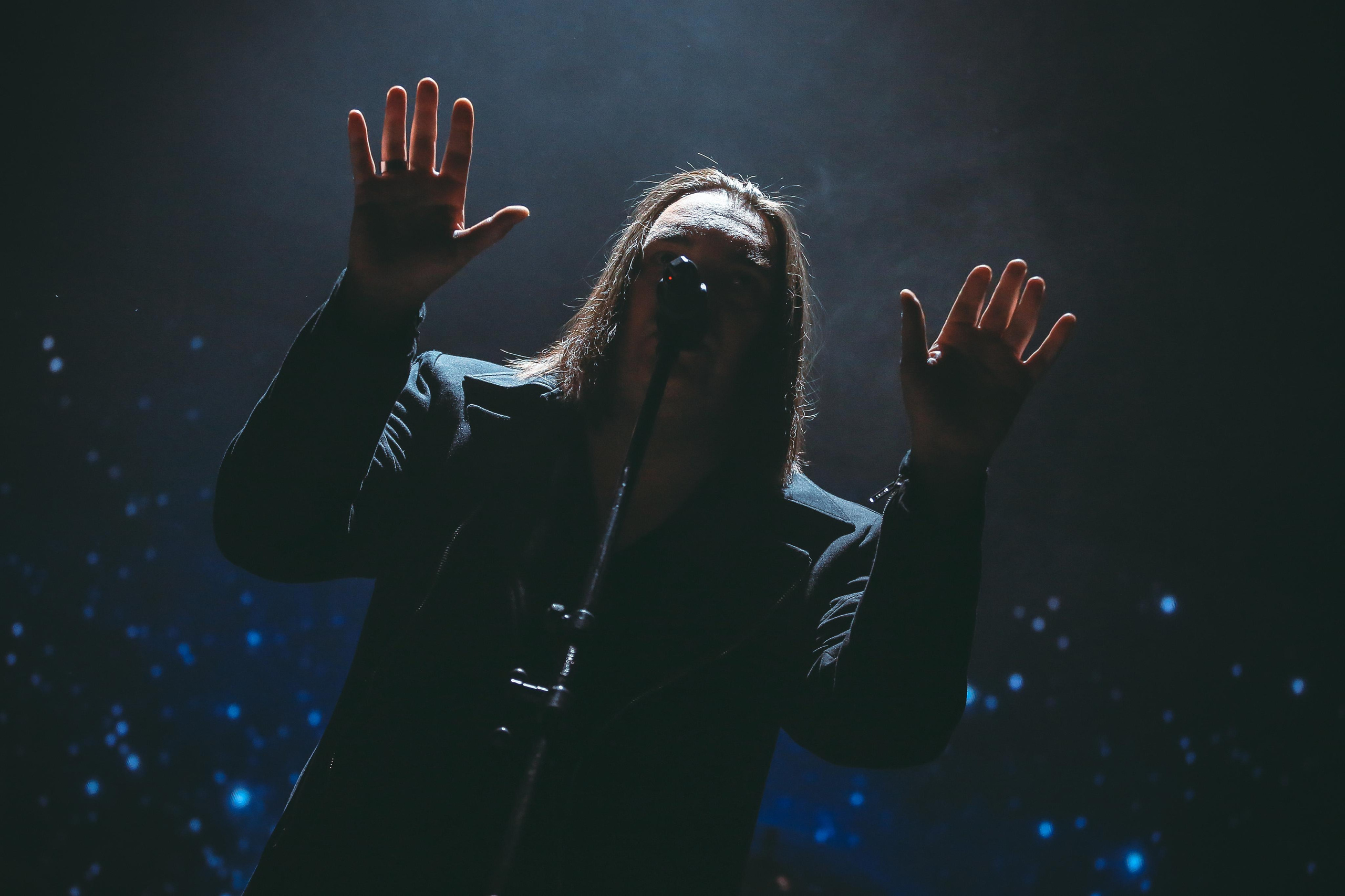 Проект «Горшенев», клуб 1930. Фотограф Ольга Махалова — Санкт-Петербург, Москва, Нижний Новгород