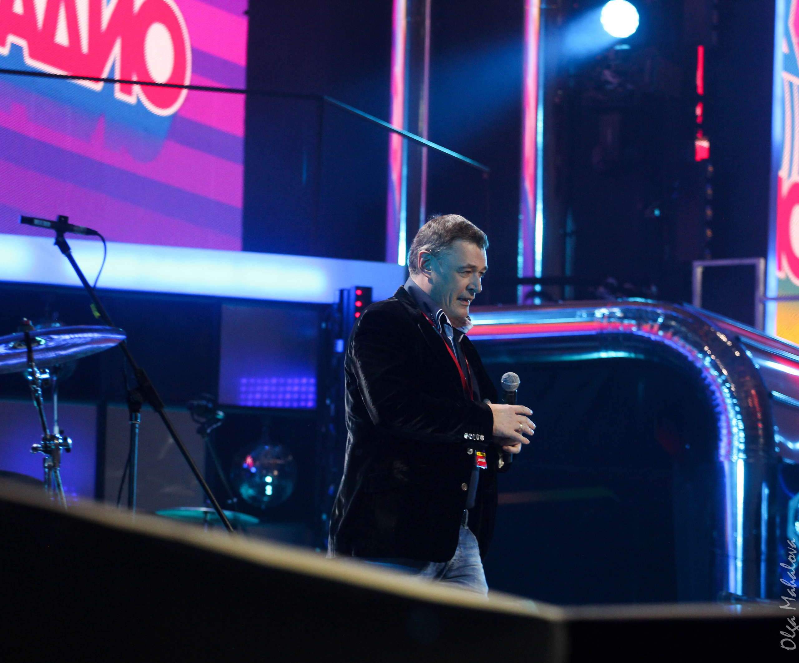 Дискотека АВТОРАДИО. Фотограф Ольга Махалова — Санкт-Петербург, Москва, Нижний Новгород