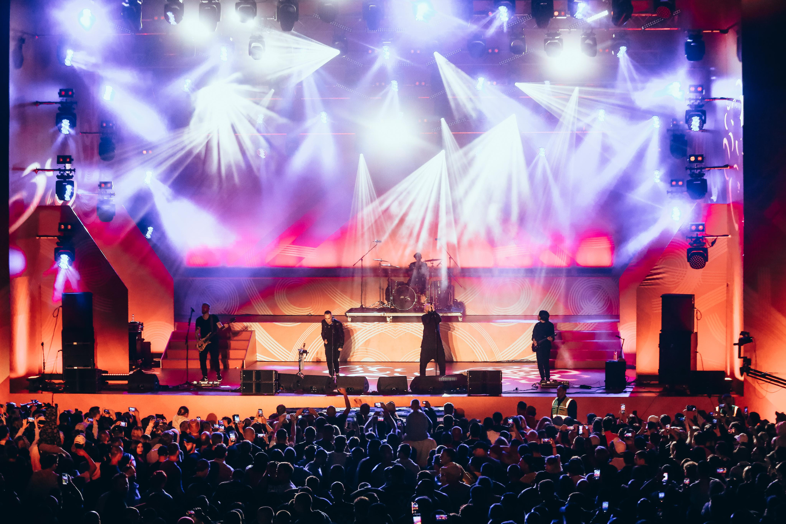 25/17, Подмосковье. Фотограф Ольга Махалова — Санкт-Петербург, Москва, Нижний Новгород