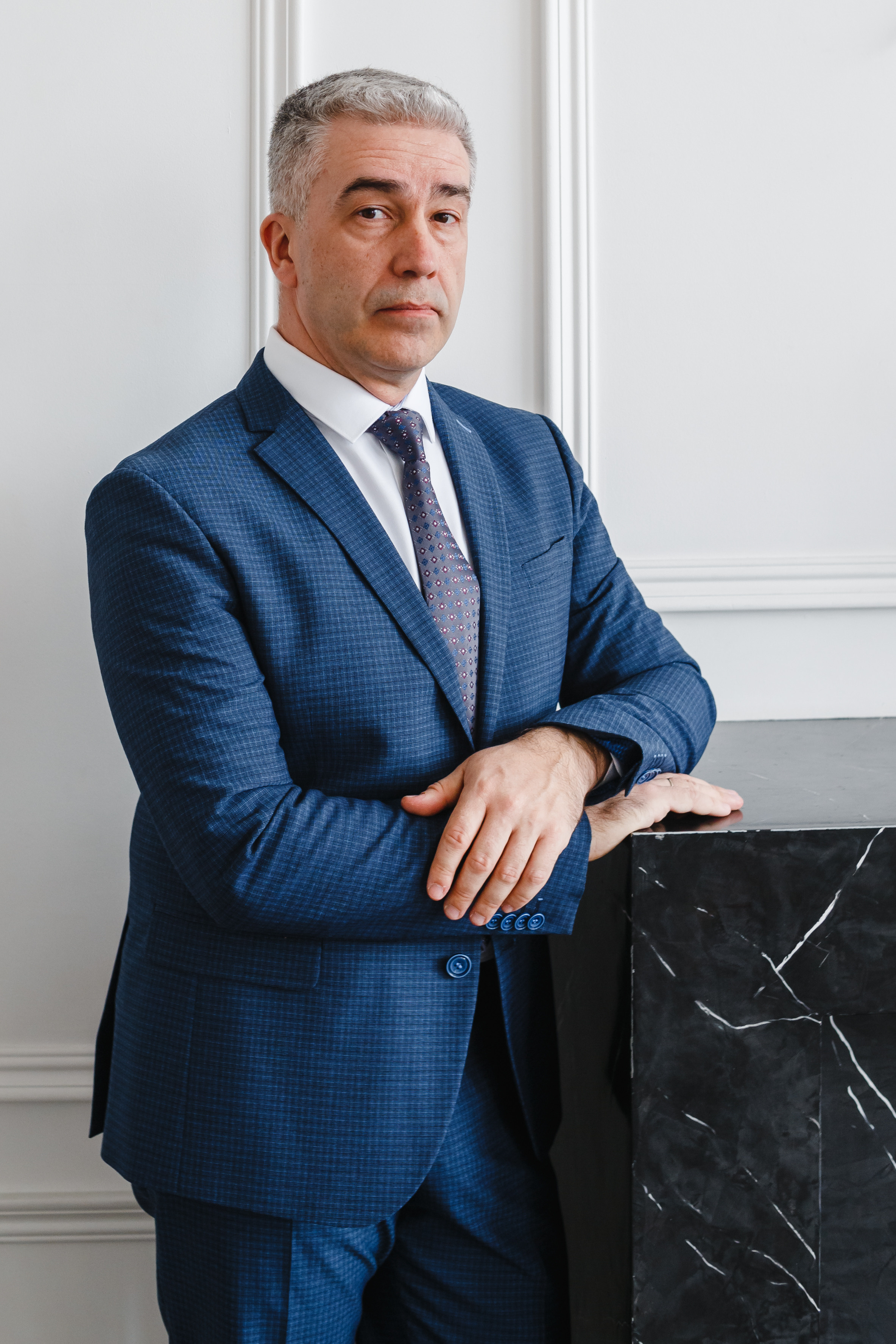 Антон. Фотограф Ольга Махалова — Санкт-Петербург, Москва, Нижний Новгород