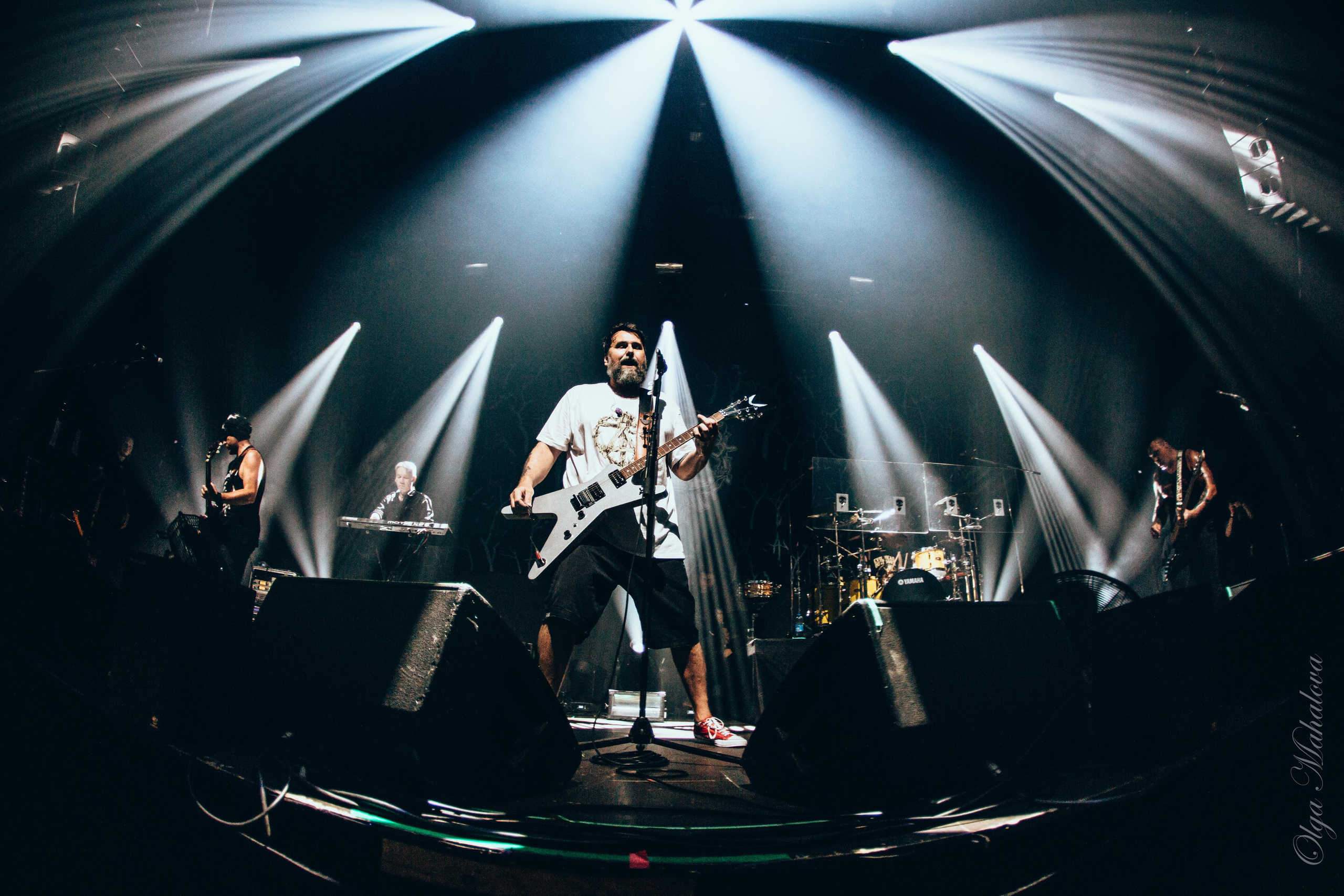 Северный Флот, клуб 1930. Фотограф Ольга Махалова — Санкт-Петербург, Москва, Нижний Новгород