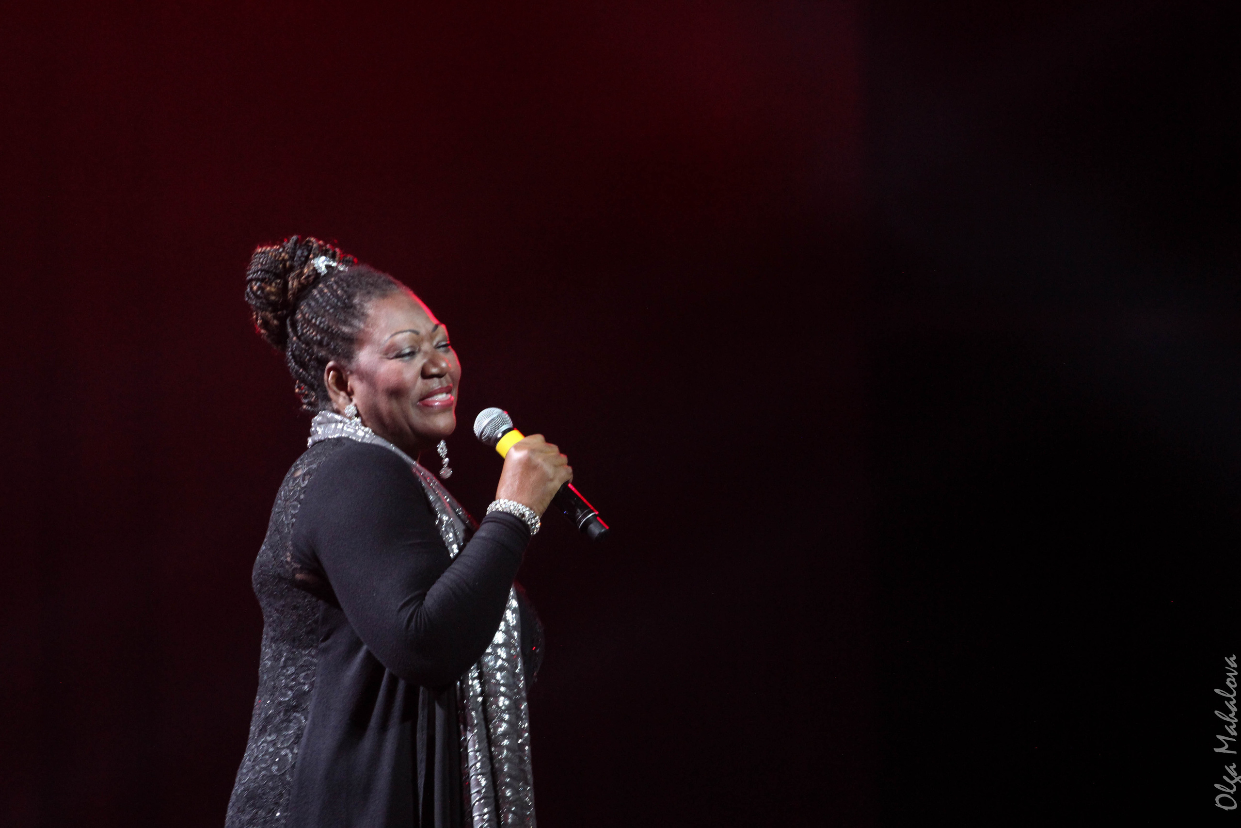 Дискотека АВТОРАДИО. Фотограф Ольга Махалова — Санкт-Петербург, Москва, Нижний Новгород