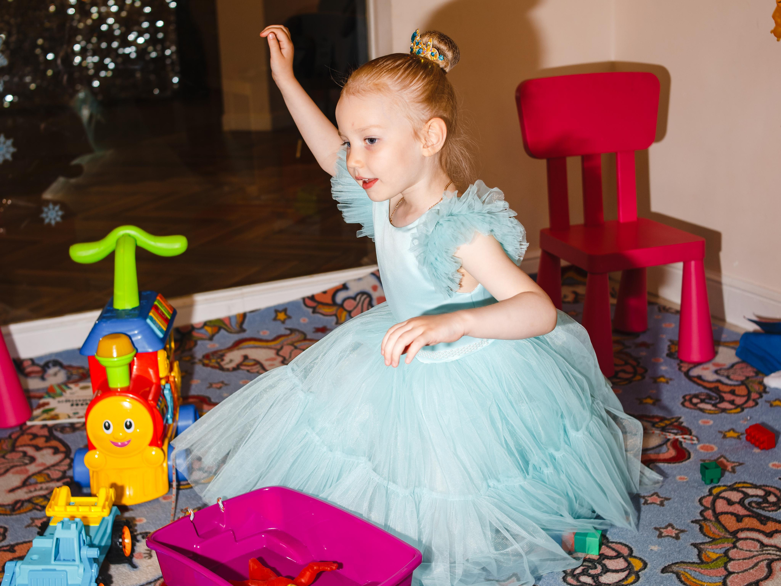 День Рождения Кати. Фотограф Ольга Махалова — Санкт-Петербург, Москва, Нижний Новгород