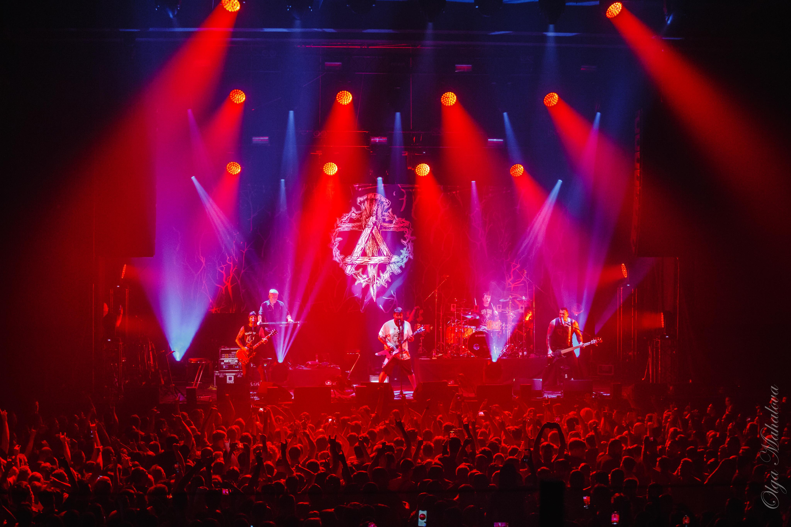 Северный Флот, клуб 1930. Фотограф Ольга Махалова — Санкт-Петербург, Москва, Нижний Новгород