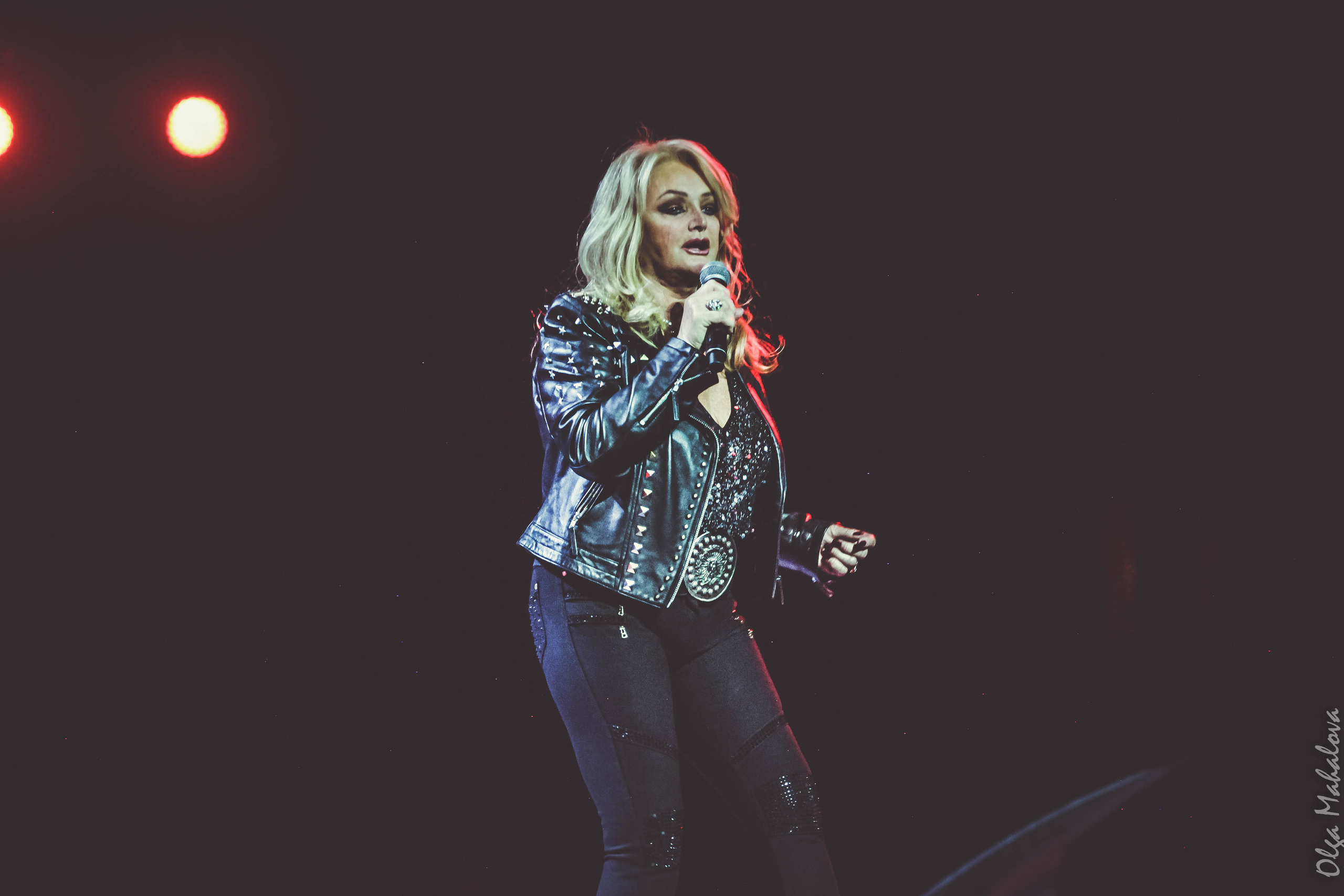 Дискотека АВТОРАДИО. Фотограф Ольга Махалова — Санкт-Петербург, Москва, Нижний Новгород