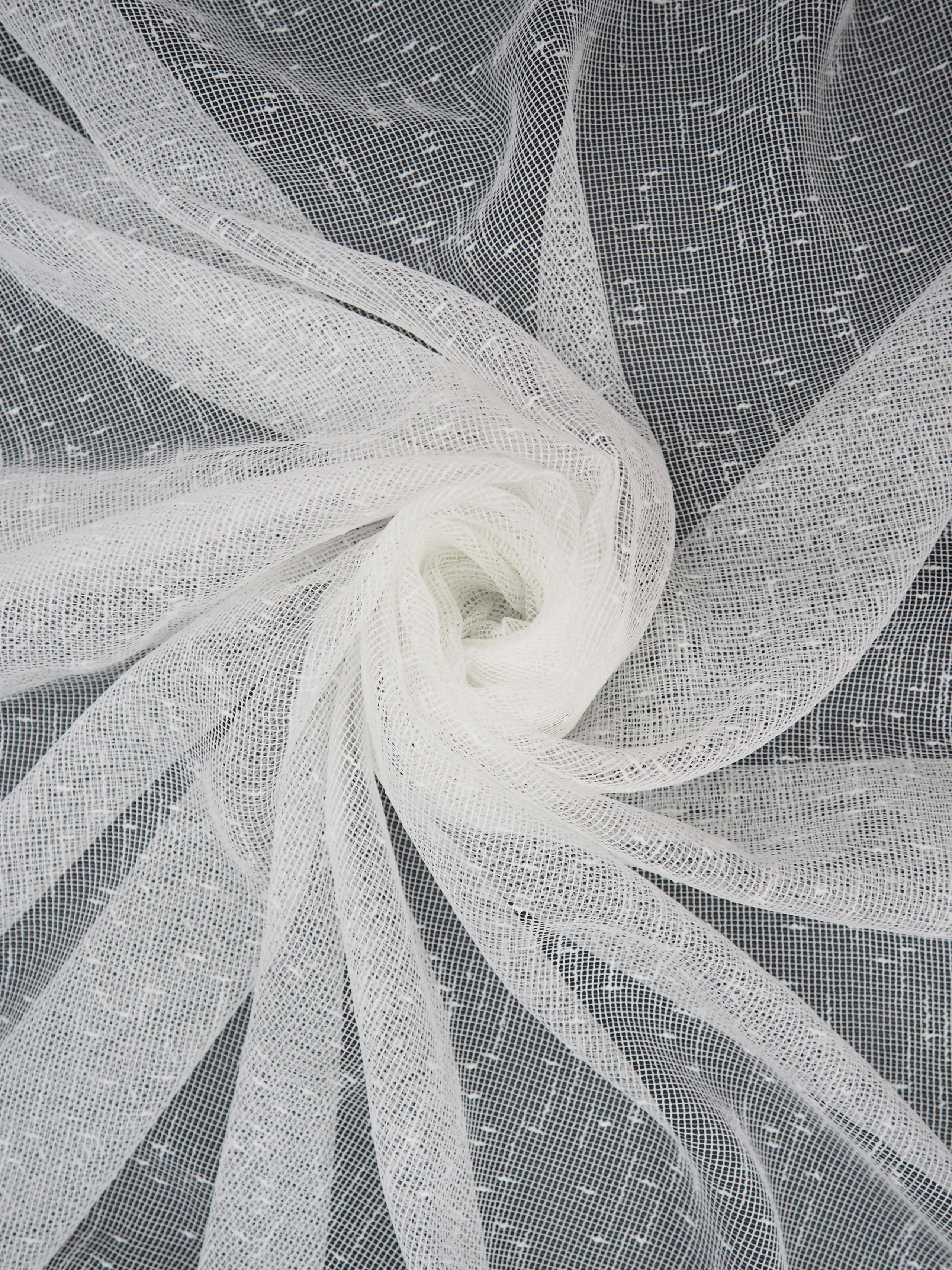 Тюль. Фотограф Ольга Махалова — Санкт-Петербург, Москва, Нижний Новгород