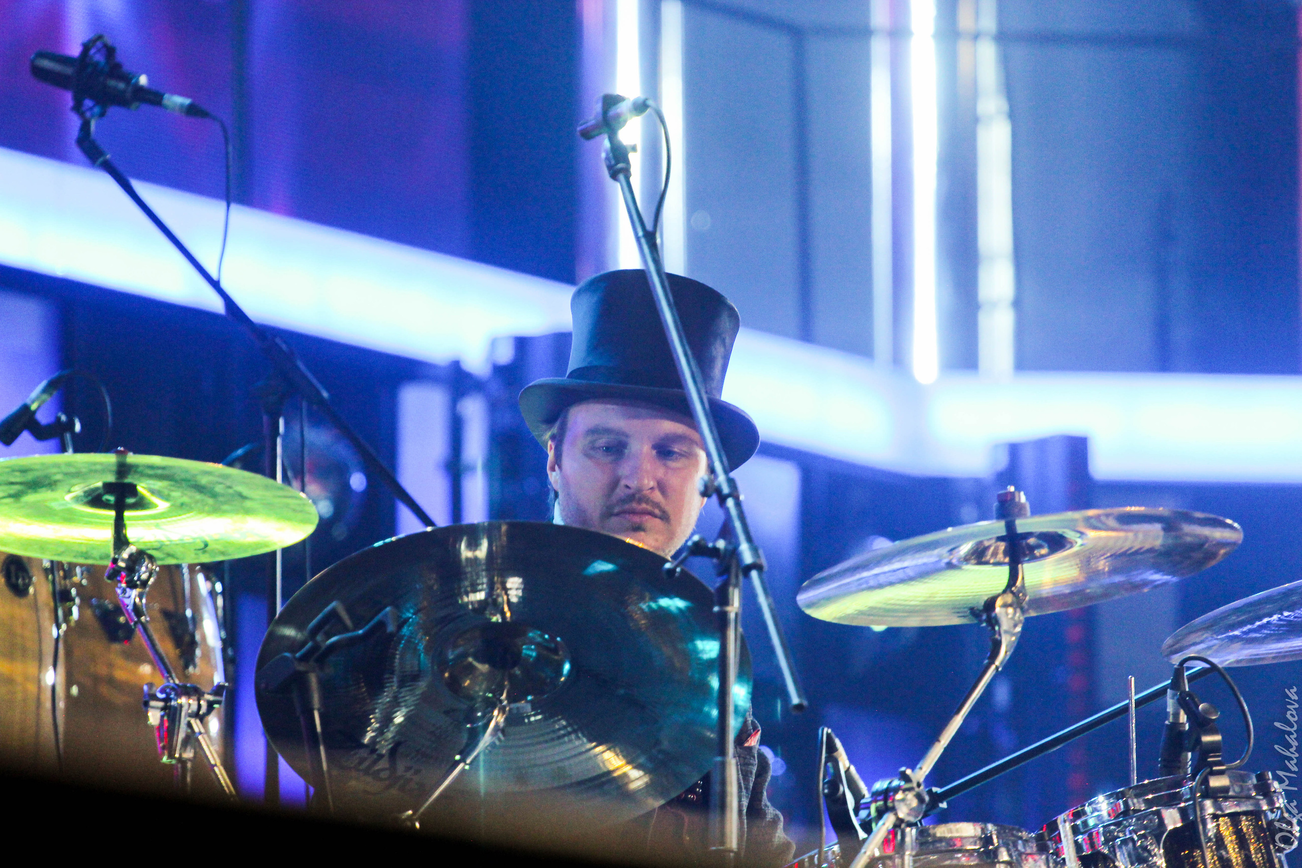 Дискотека АВТОРАДИО. Фотограф Ольга Махалова — Санкт-Петербург, Москва, Нижний Новгород