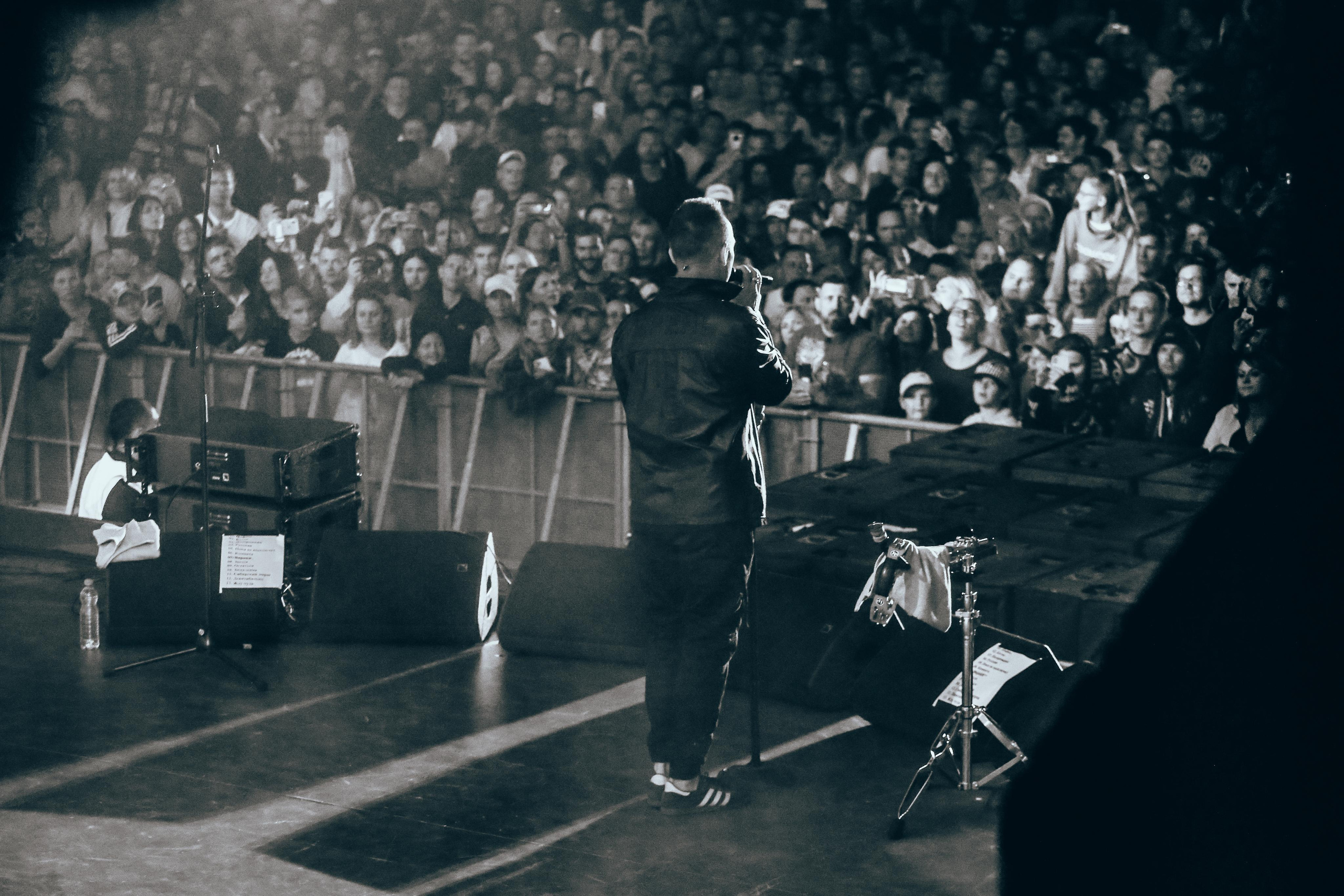 25/17, Подмосковье. Фотограф Ольга Махалова — Санкт-Петербург, Москва, Нижний Новгород