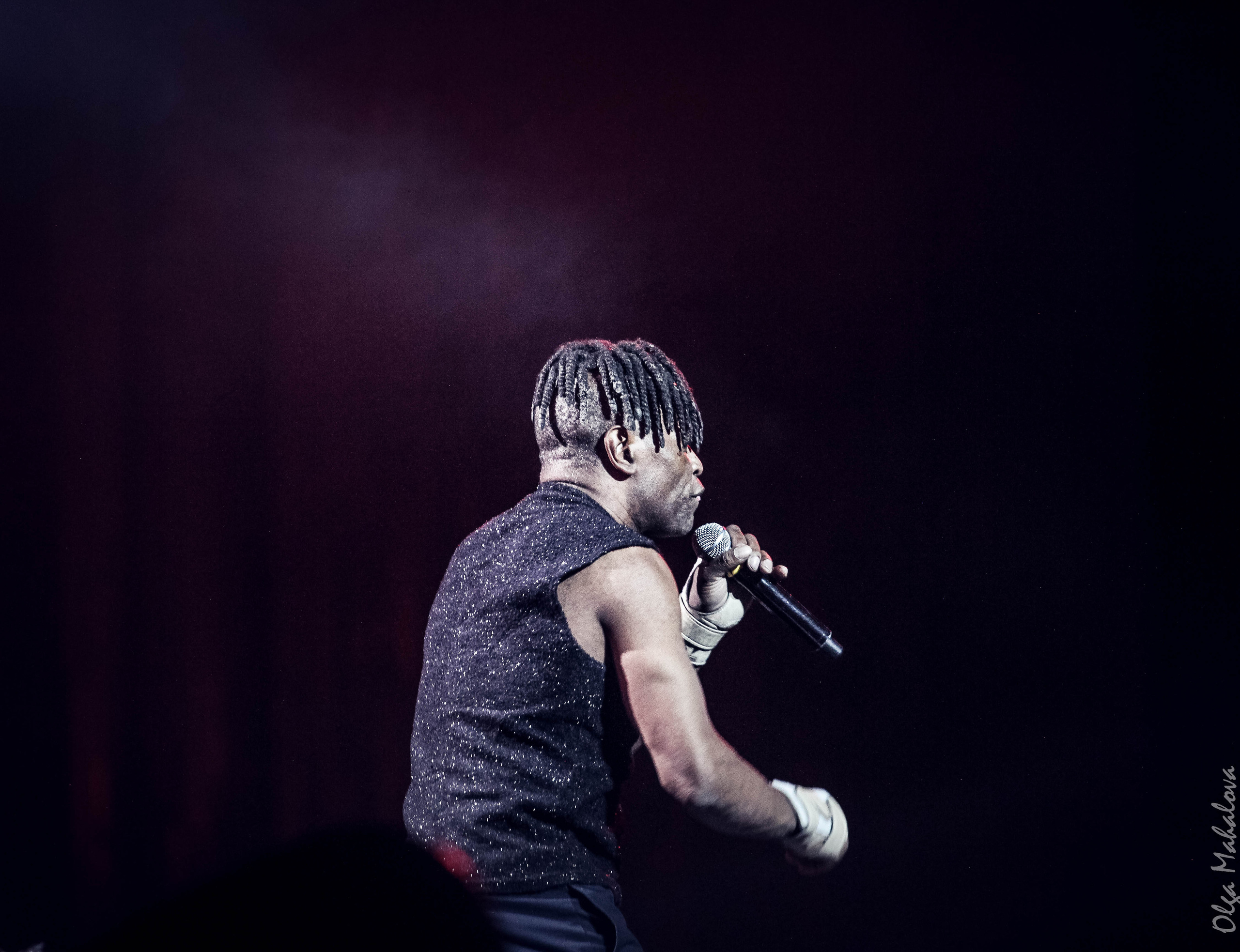 Дискотека АВТОРАДИО. Фотограф Ольга Махалова — Санкт-Петербург, Москва, Нижний Новгород