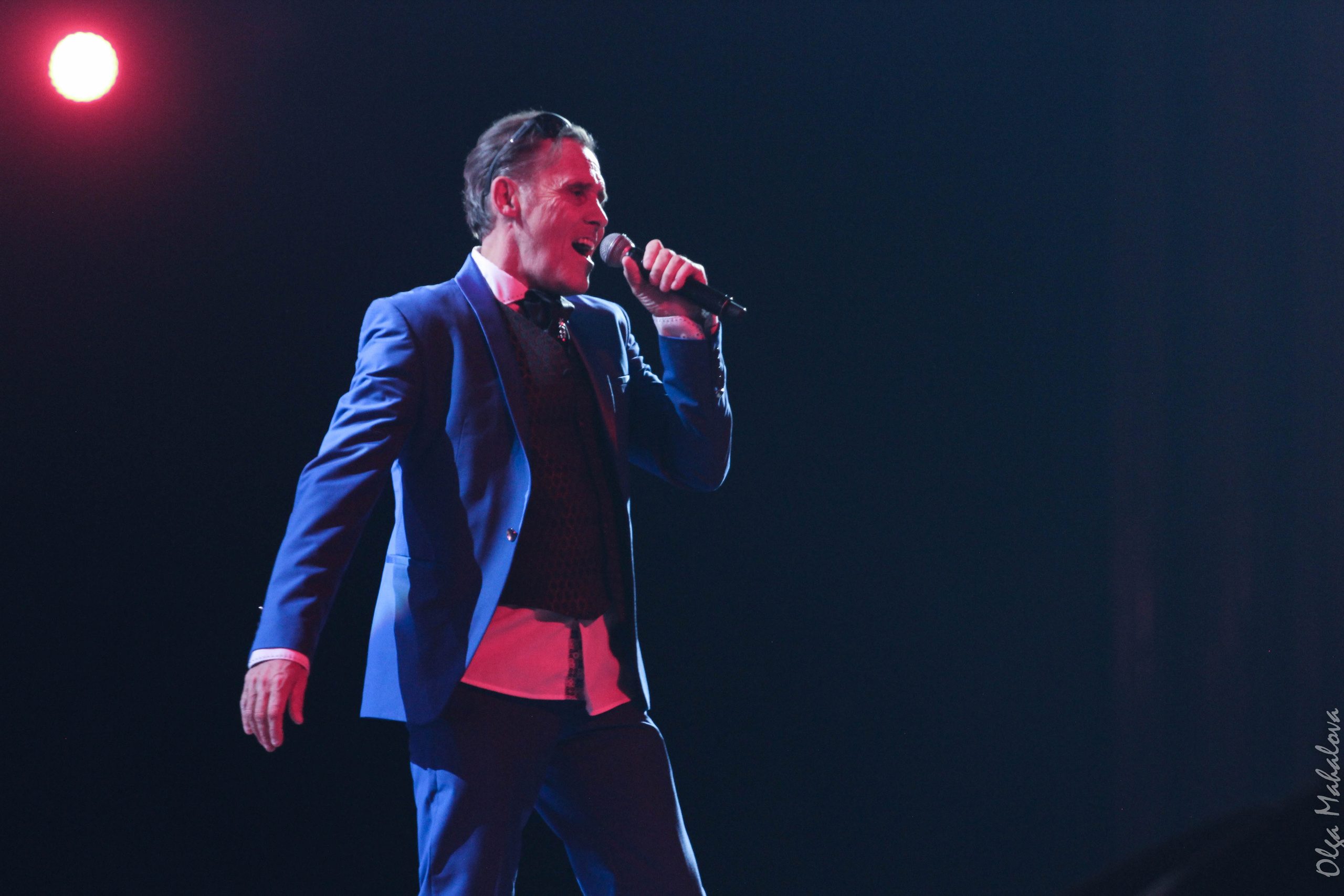 Дискотека АВТОРАДИО. Фотограф Ольга Махалова — Санкт-Петербург, Москва, Нижний Новгород