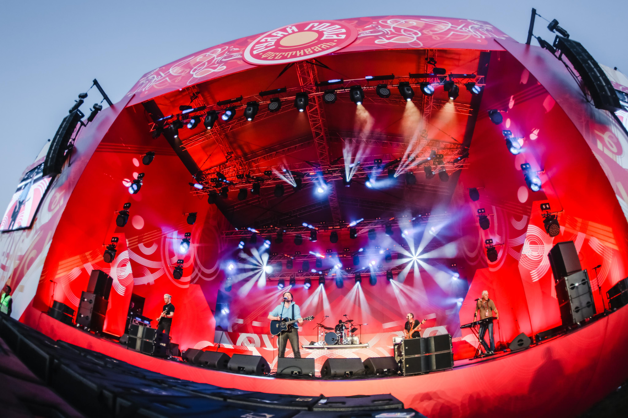 Калинов Мост, Подмосковье. Фотограф Ольга Махалова — Санкт-Петербург, Москва, Нижний Новгород