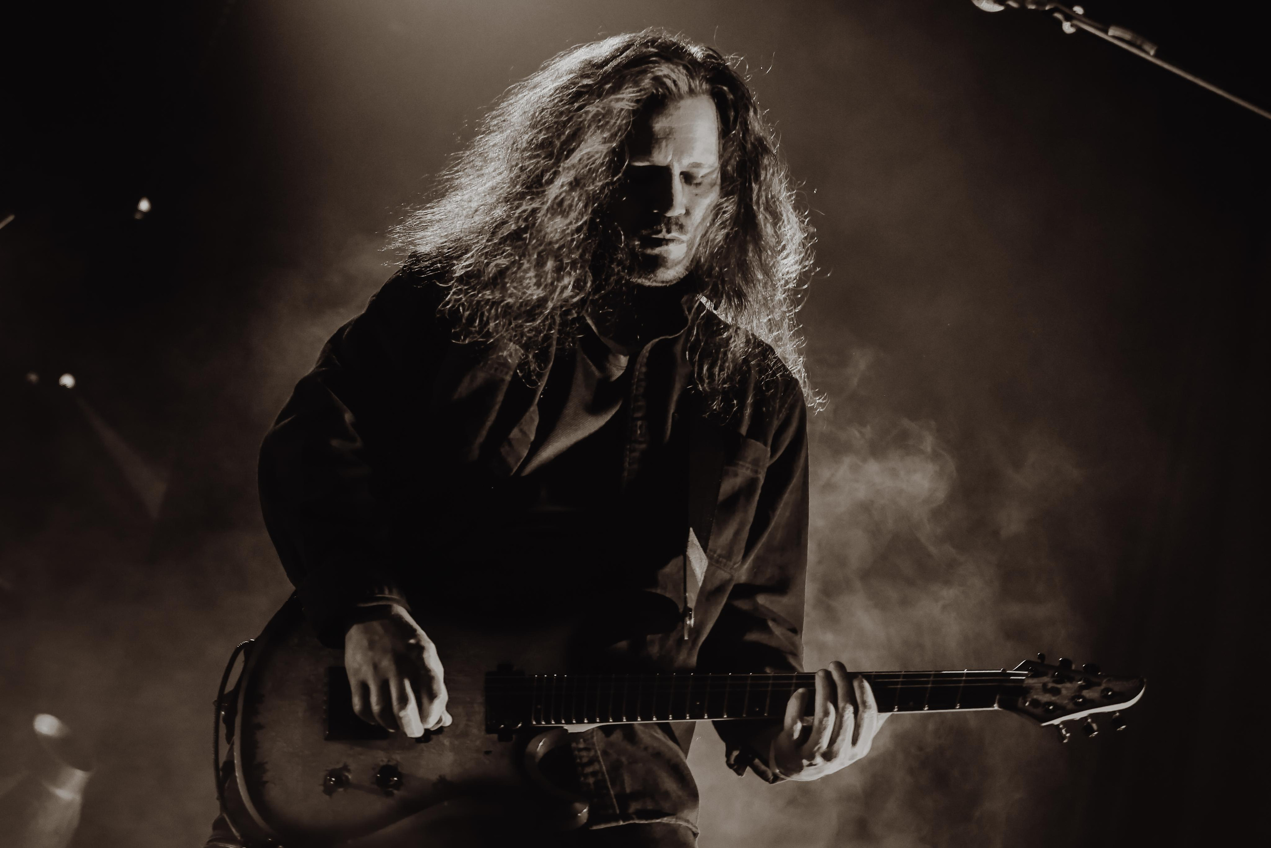 Проект «Горшенев», клуб 1930. Фотограф Ольга Махалова — Санкт-Петербург, Москва, Нижний Новгород