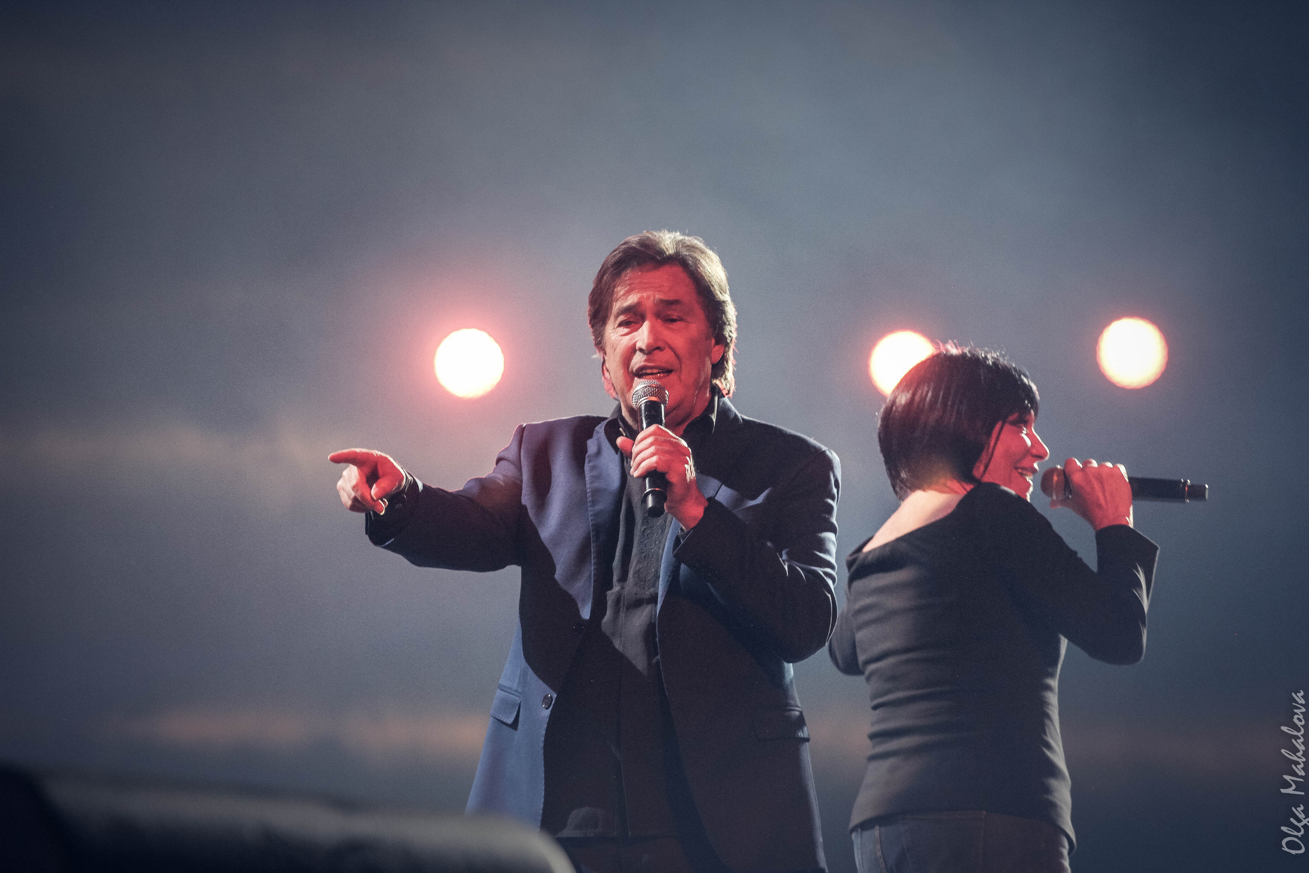 Дискотека АВТОРАДИО. Фотограф Ольга Махалова — Санкт-Петербург, Москва, Нижний Новгород