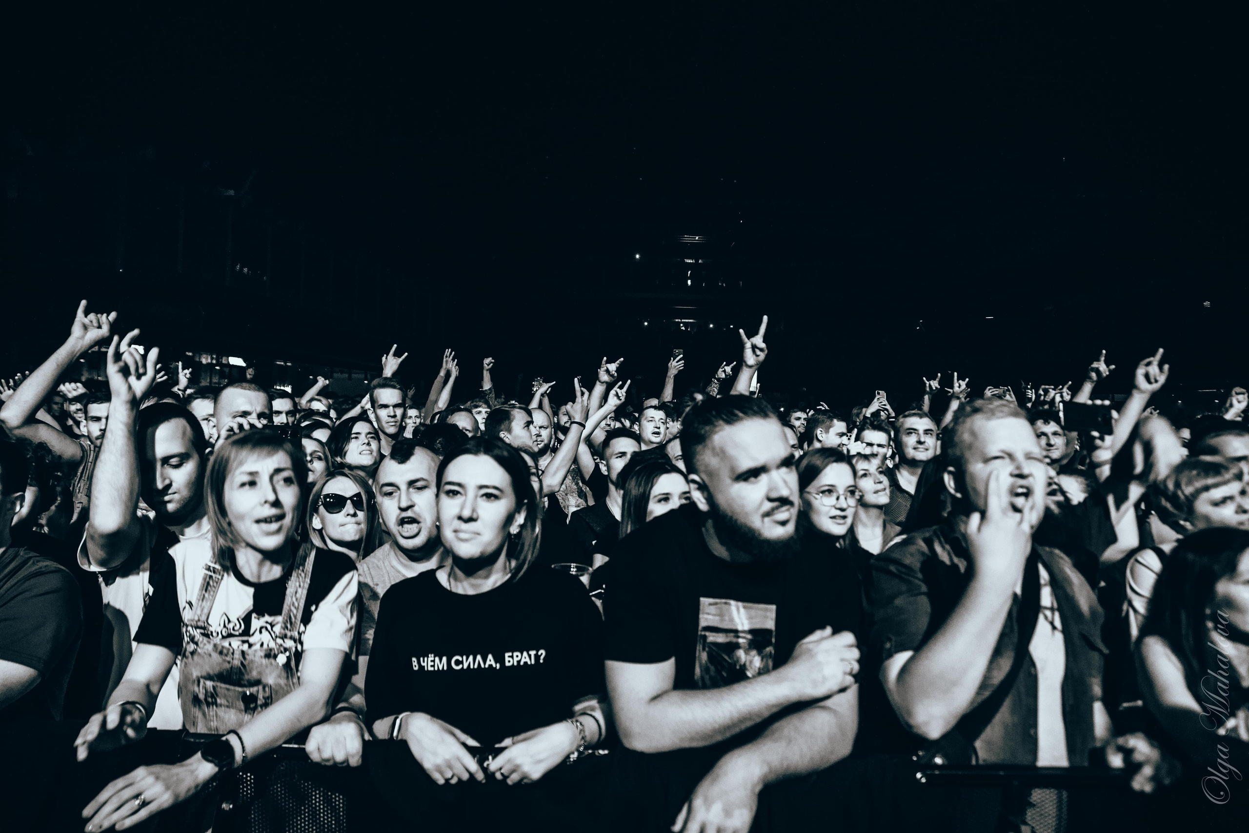 Северный Флот, клуб 1930. Фотограф Ольга Махалова — Санкт-Петербург, Москва, Нижний Новгород