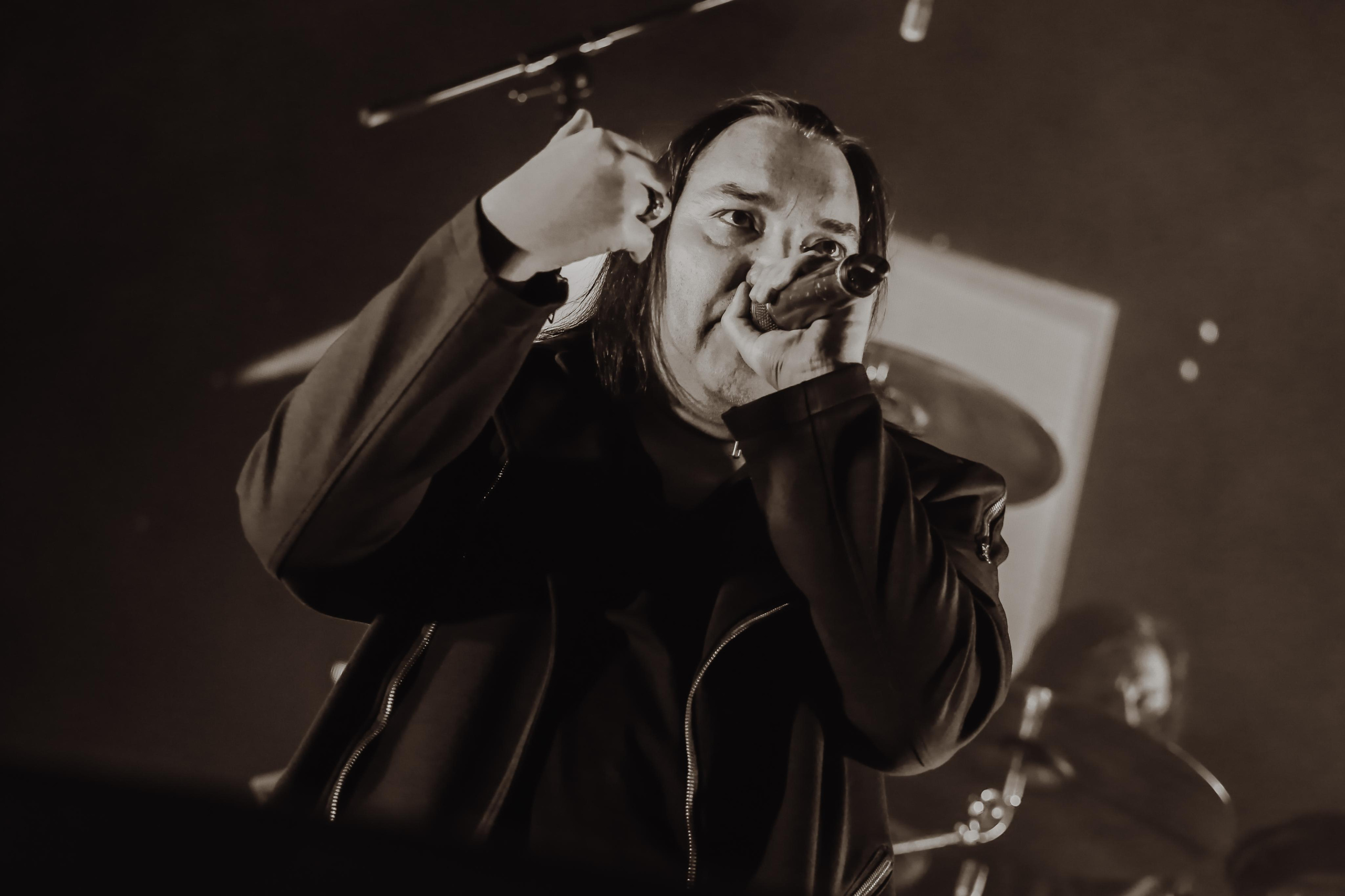 Проект «Горшенев», клуб 1930. Фотограф Ольга Махалова — Санкт-Петербург, Москва, Нижний Новгород