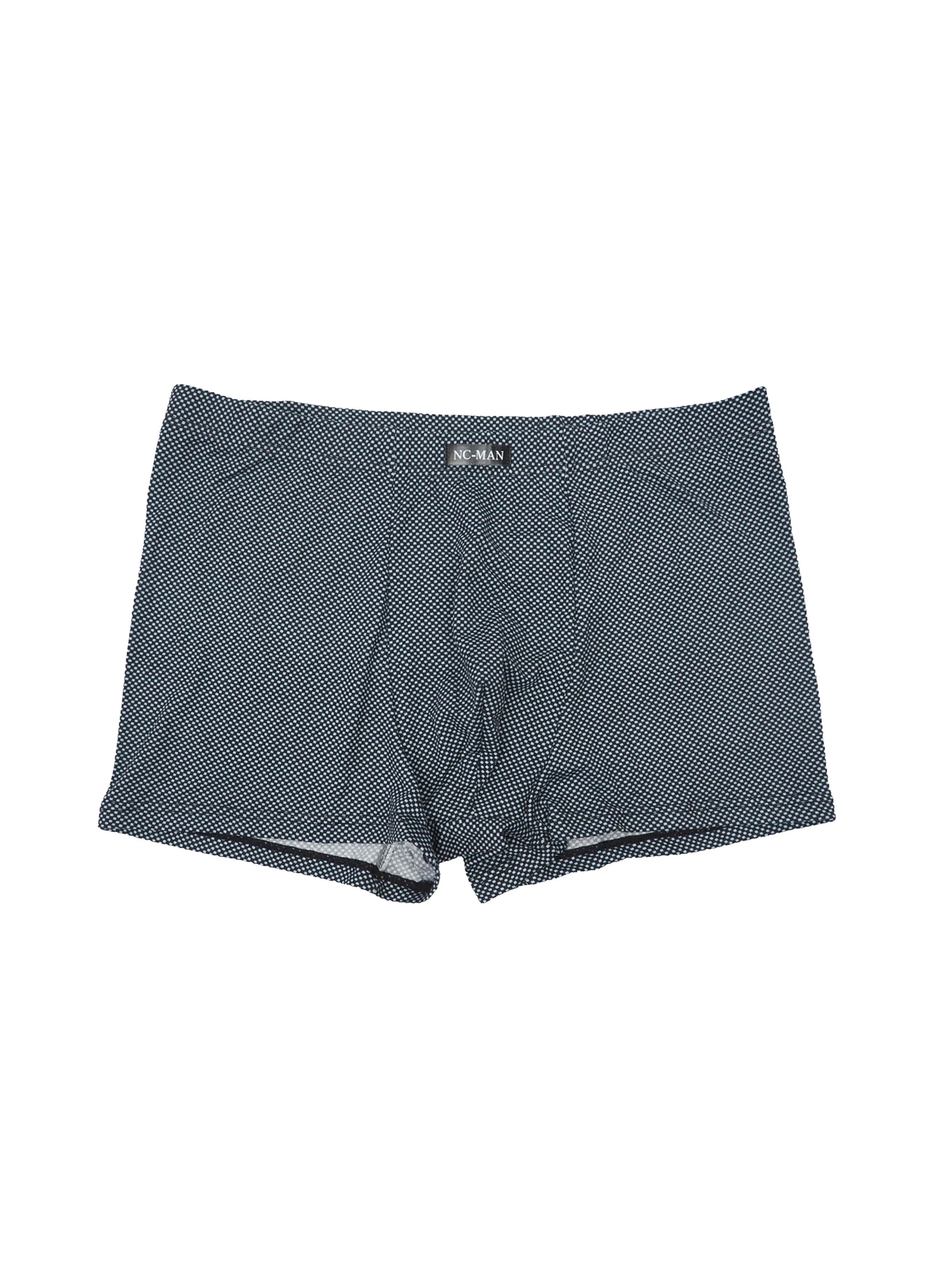 Одежда. Фотограф Ольга Махалова — Санкт-Петербург, Москва, Нижний Новгород