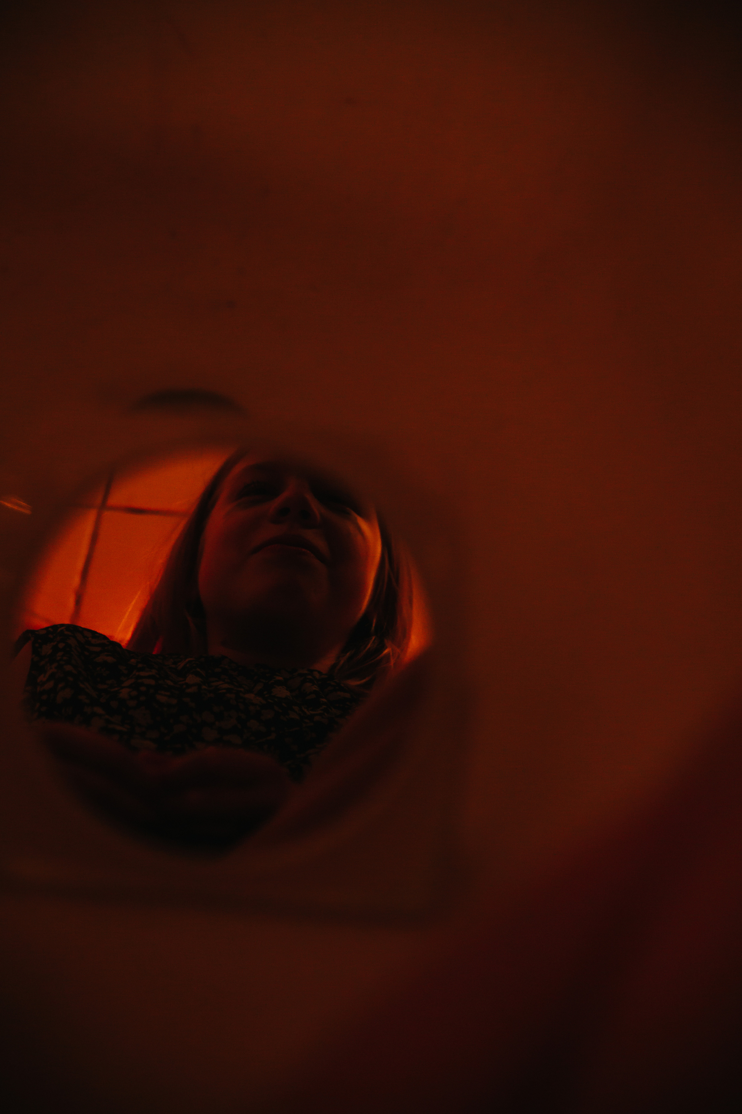 Творческая. Фотограф Ольга Махалова — Санкт-Петербург, Москва, Нижний Новгород