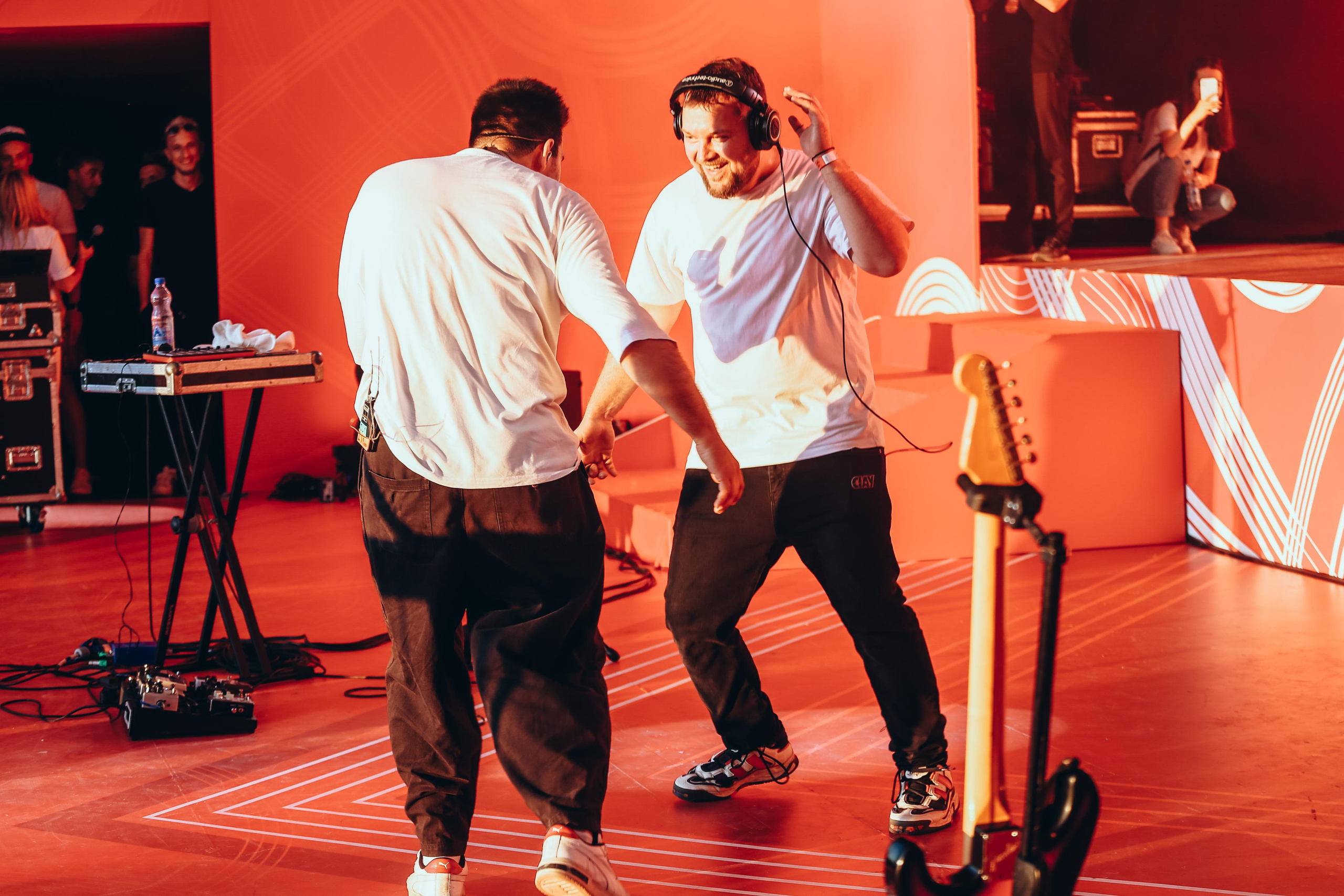 Zventa Sventana, Тина Кузнецова, Подмосковье. Фотограф Ольга Махалова — Санкт-Петербург, Москва, Нижний Новгород