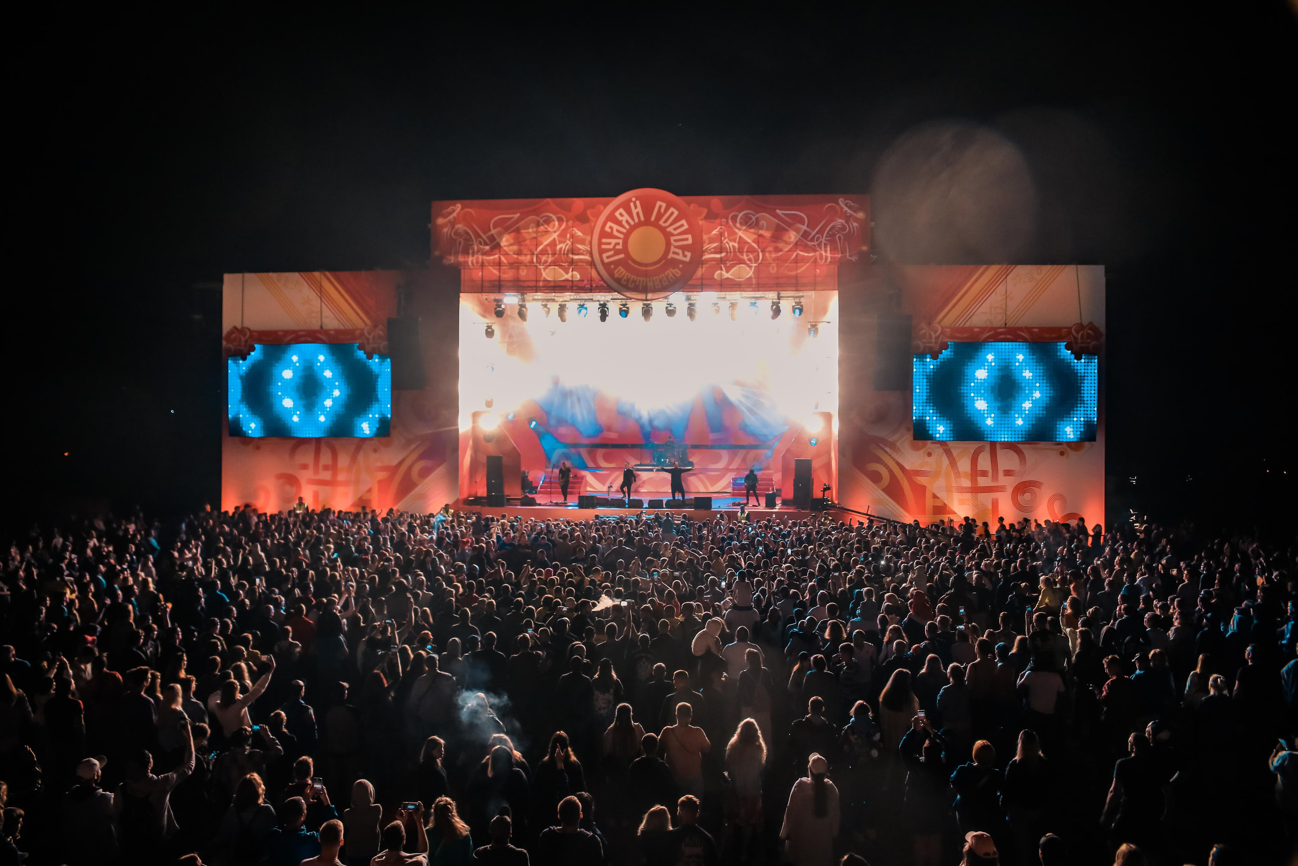 25/17, Подмосковье. Фотограф Ольга Махалова — Санкт-Петербург, Москва, Нижний Новгород