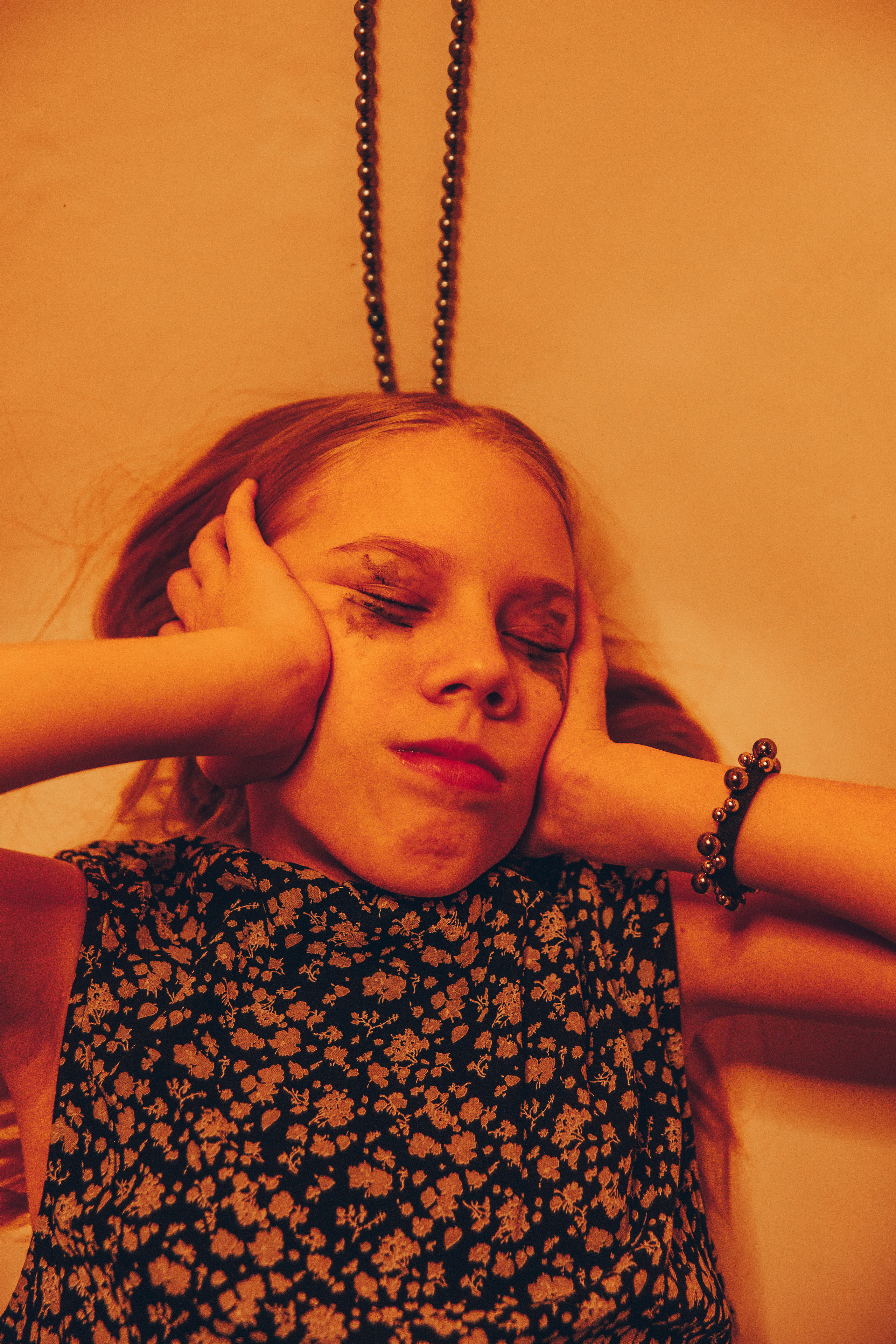 Творческая. Фотограф Ольга Махалова — Санкт-Петербург, Москва, Нижний Новгород