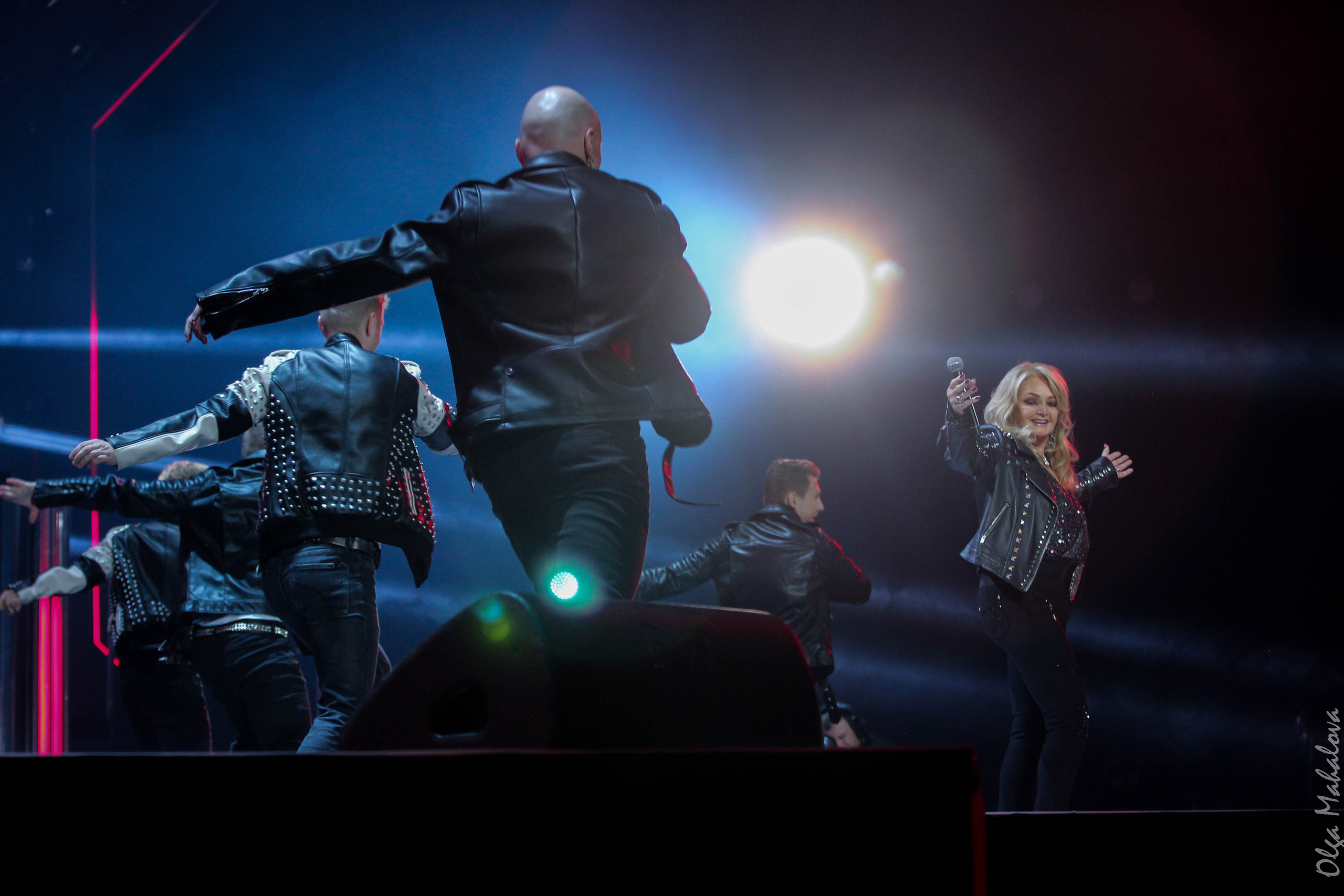 Дискотека АВТОРАДИО. Фотограф Ольга Махалова — Санкт-Петербург, Москва, Нижний Новгород