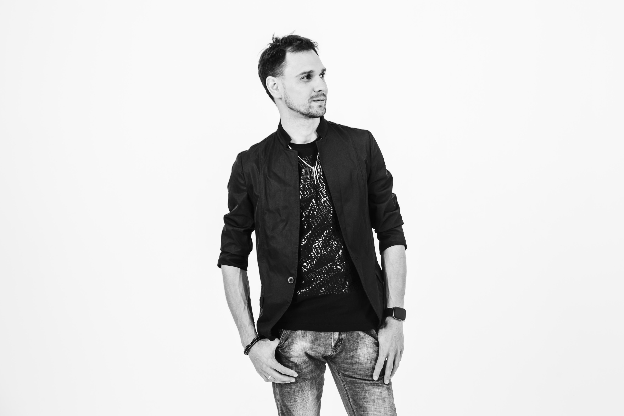 Группа Ключи. Фотограф Ольга Махалова — Санкт-Петербург, Москва, Нижний Новгород