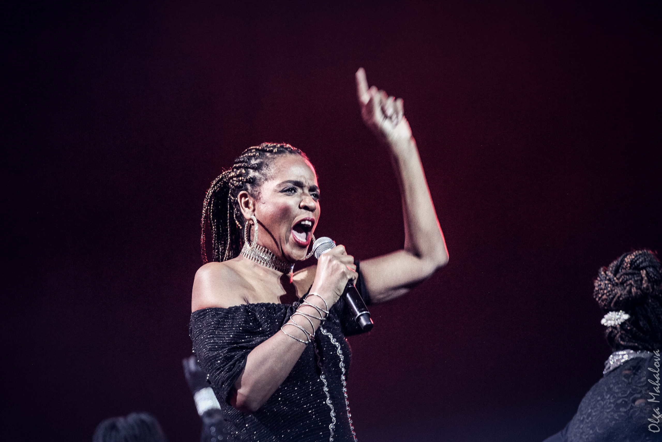 Дискотека АВТОРАДИО. Фотограф Ольга Махалова — Санкт-Петербург, Москва, Нижний Новгород