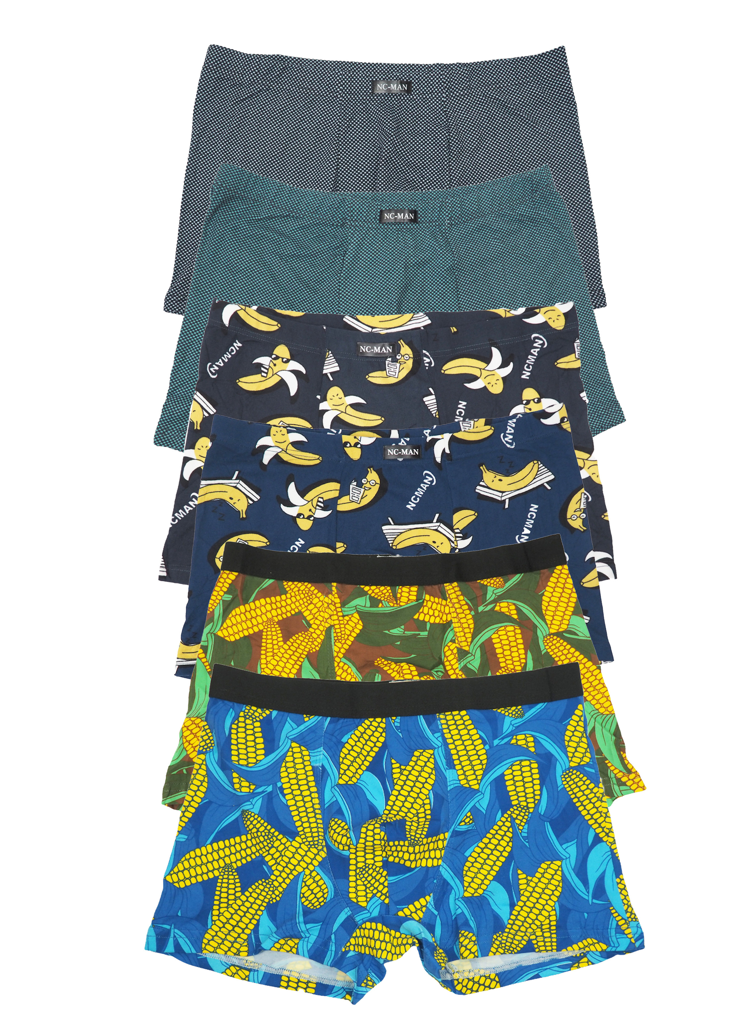 Одежда. Фотограф Ольга Махалова — Санкт-Петербург, Москва, Нижний Новгород