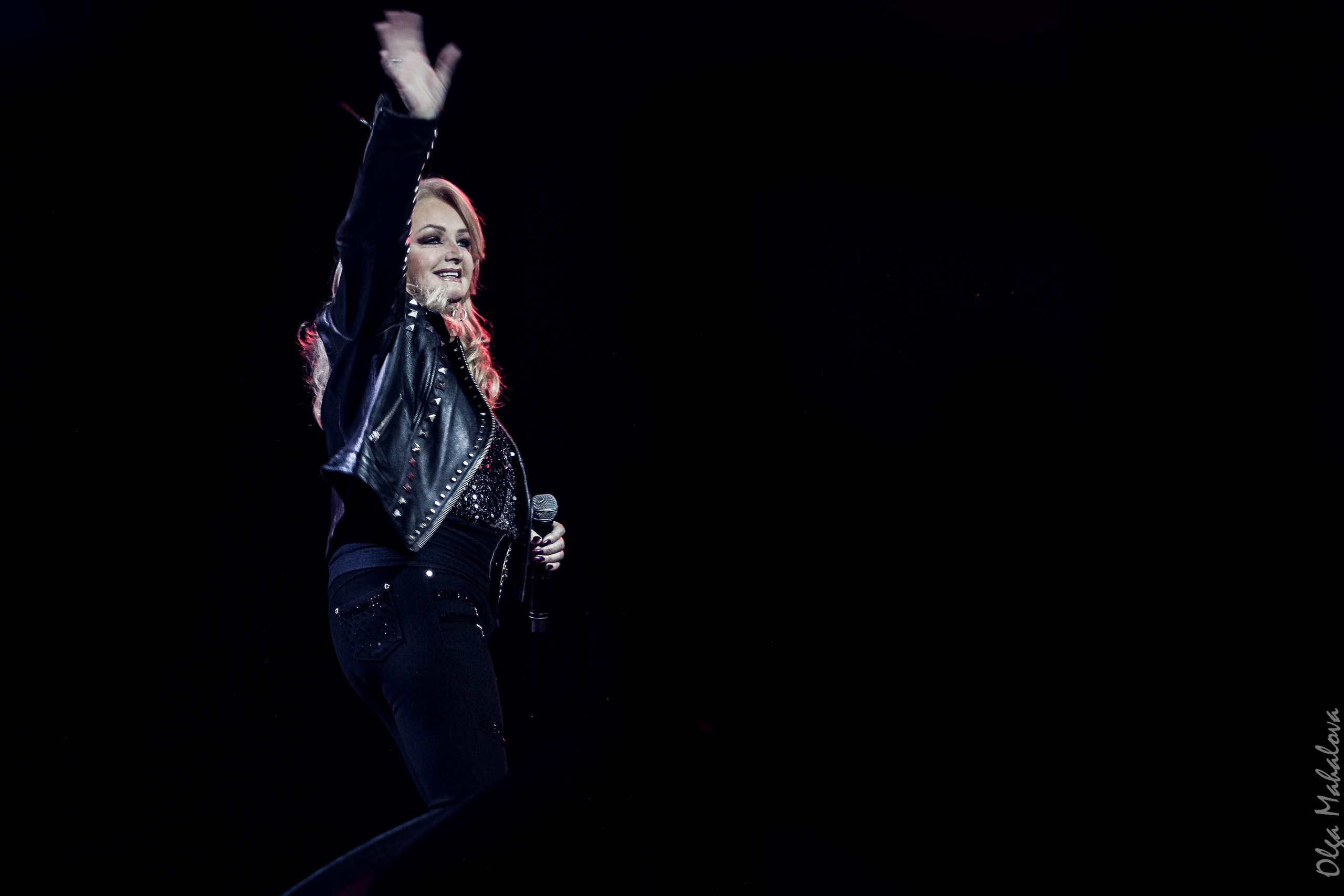 Дискотека АВТОРАДИО. Фотограф Ольга Махалова — Санкт-Петербург, Москва, Нижний Новгород