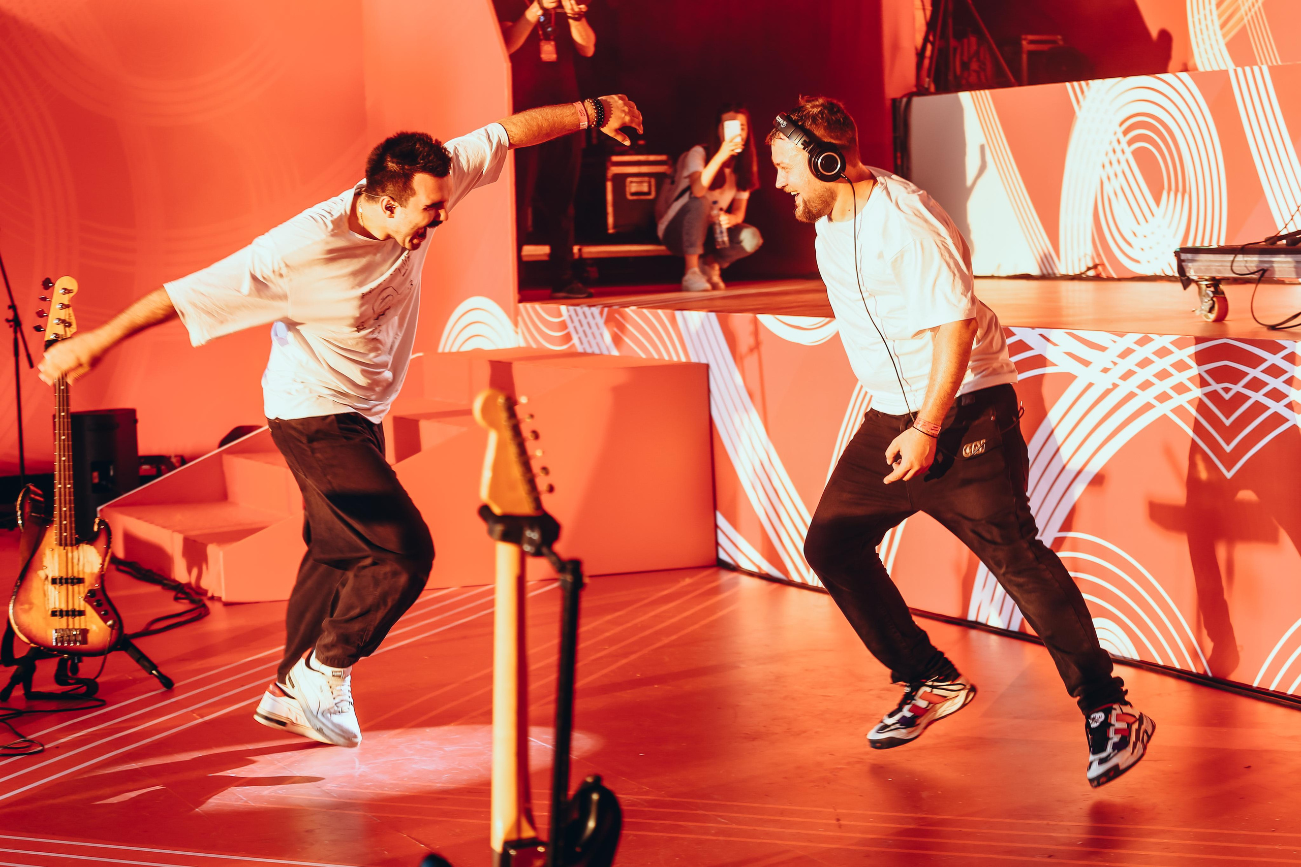 Zventa Sventana, Тина Кузнецова, Подмосковье. Фотограф Ольга Махалова — Санкт-Петербург, Москва, Нижний Новгород